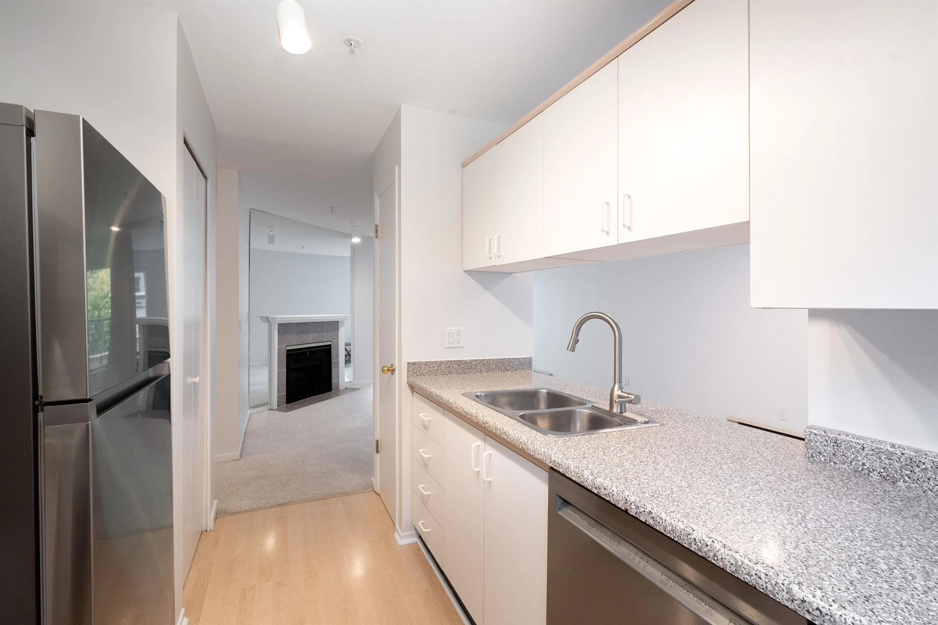2250 W 3rd Avenue #210