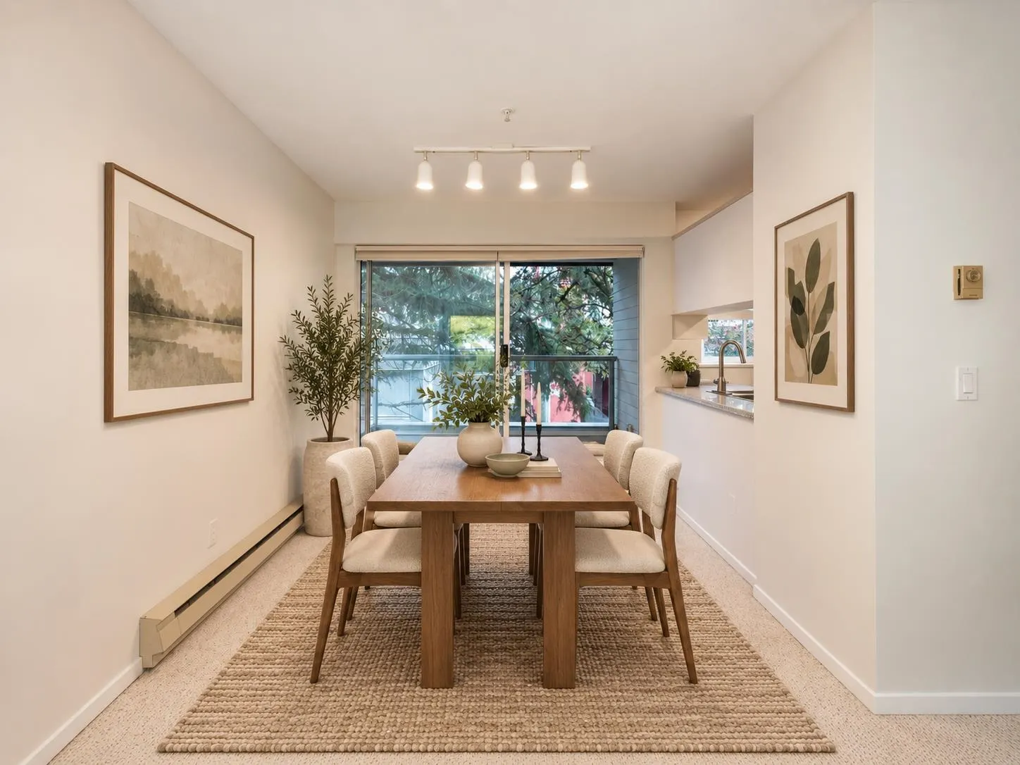 2250 W 3rd Avenue #210