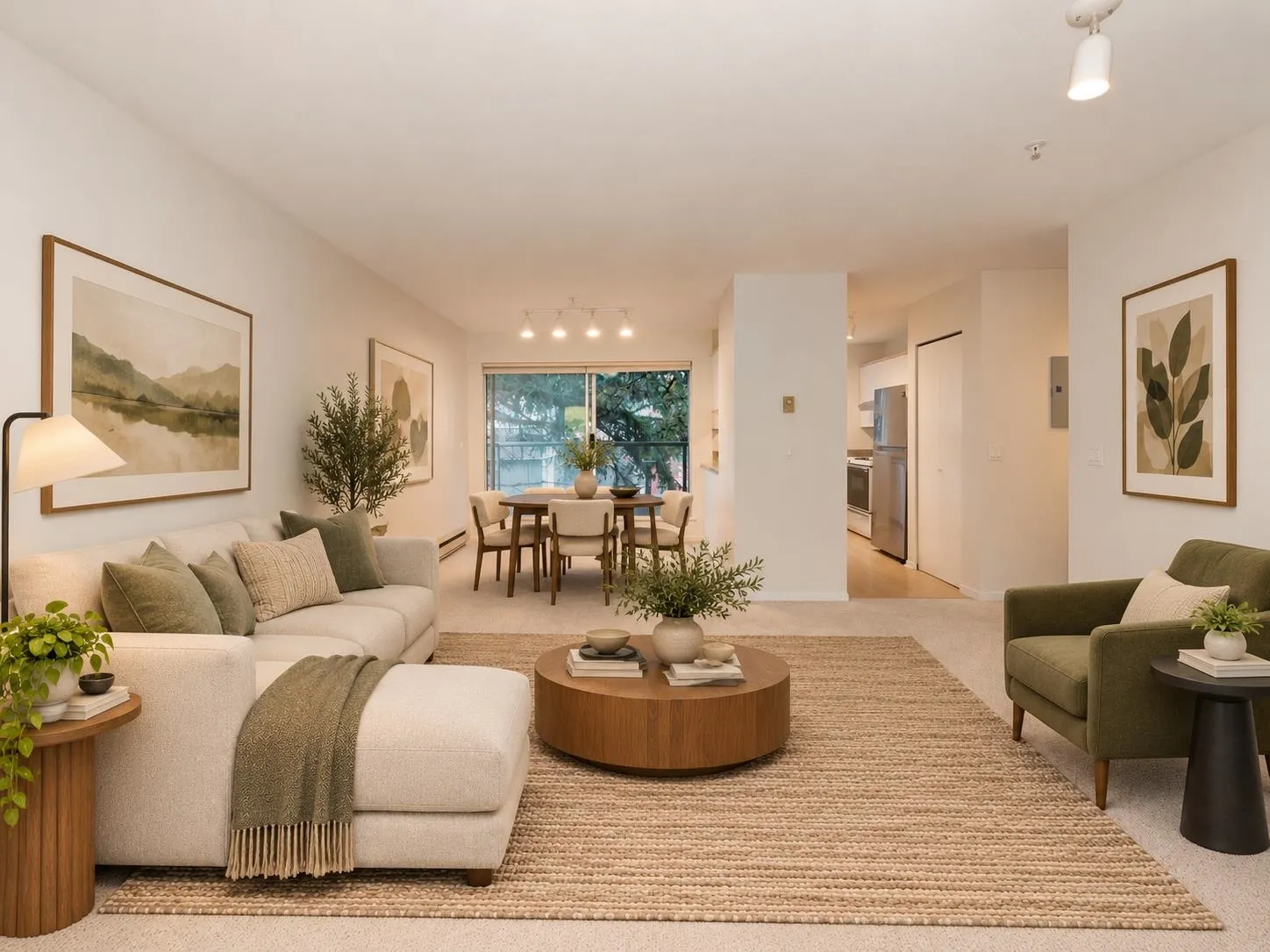 2250 W 3rd Avenue #210
