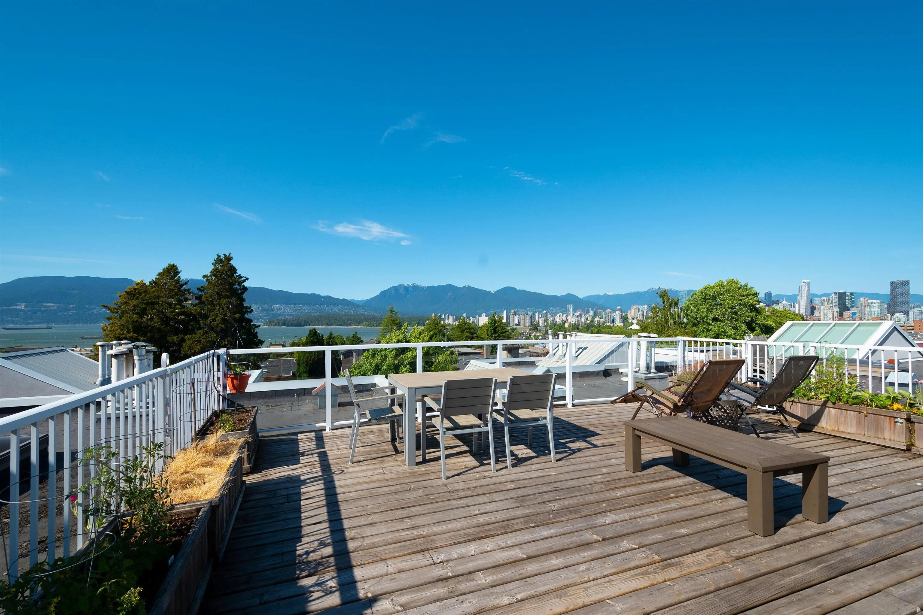 2250 W 3rd Avenue #210