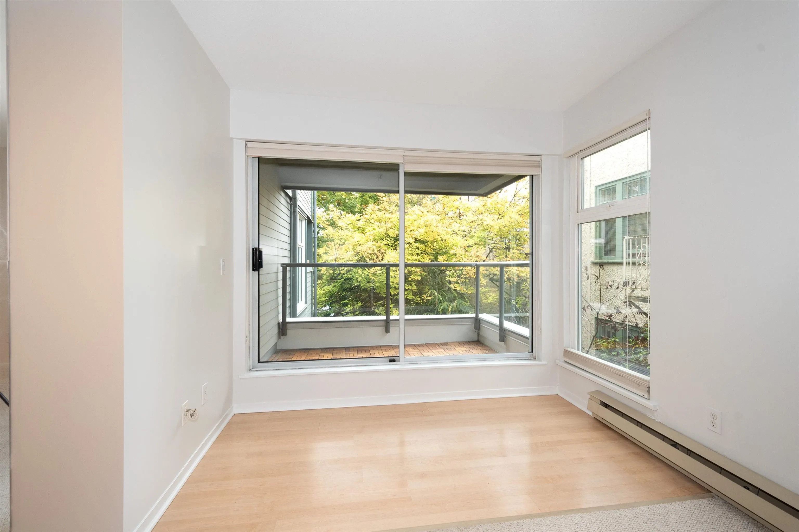 2250 W 3rd Avenue #210