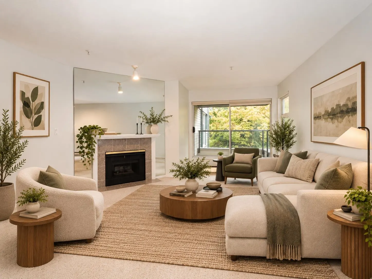 2250 W 3rd Avenue #210