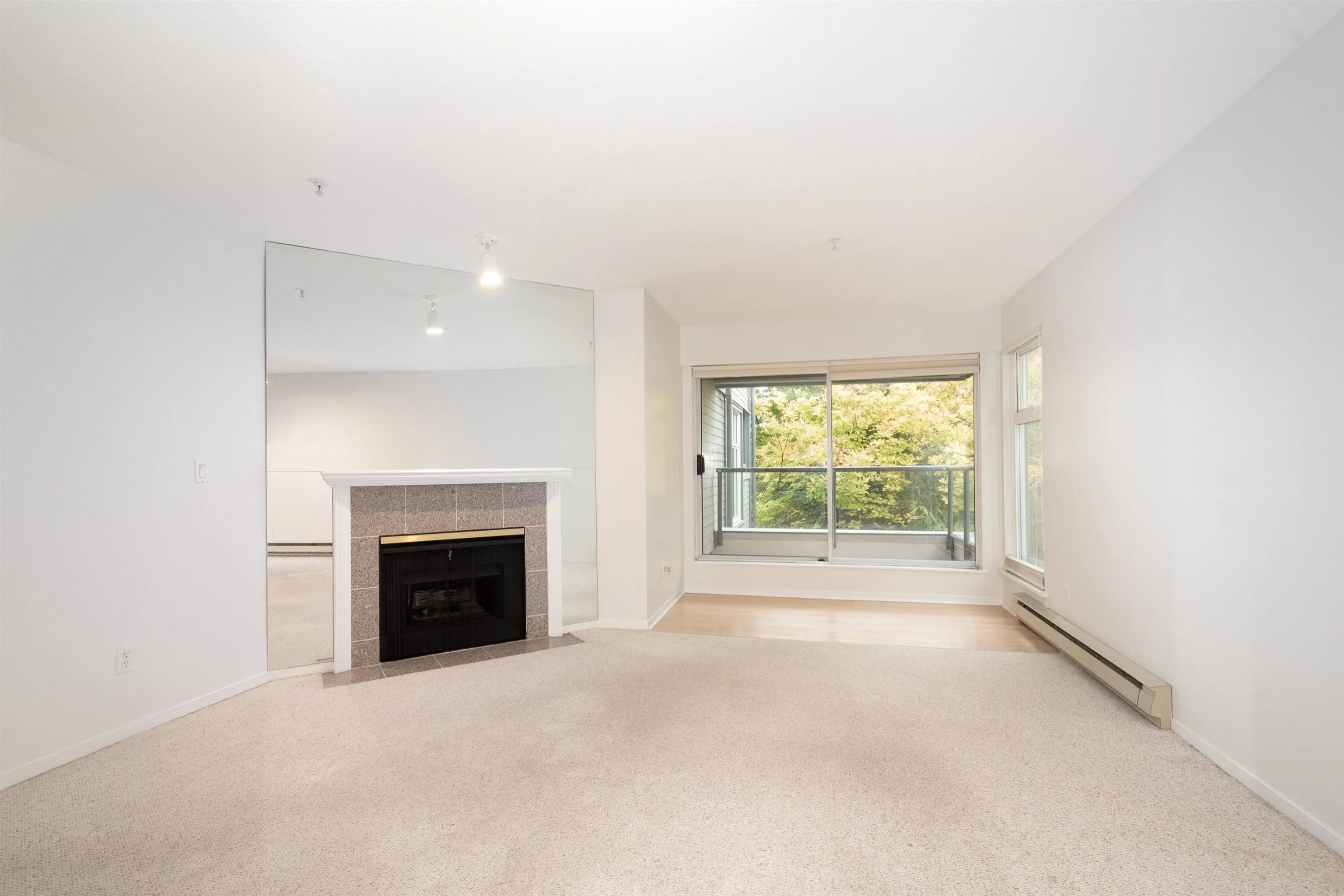 2250 W 3rd Avenue #210
