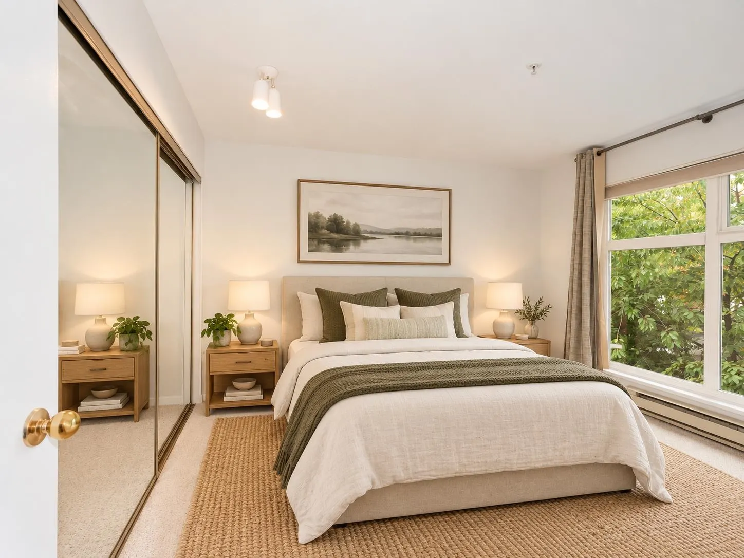 2250 W 3rd Avenue #210