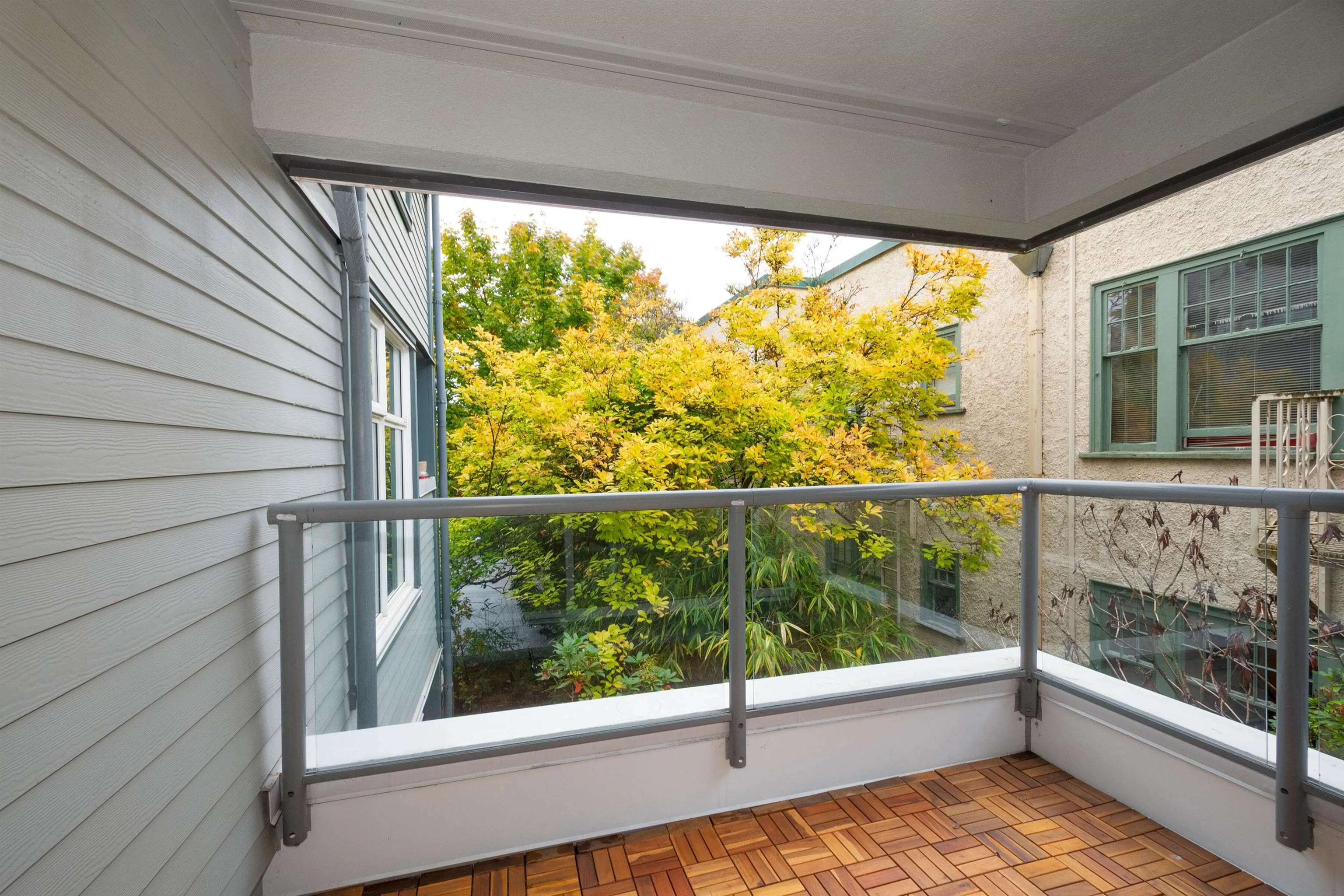 2250 W 3rd Avenue #210