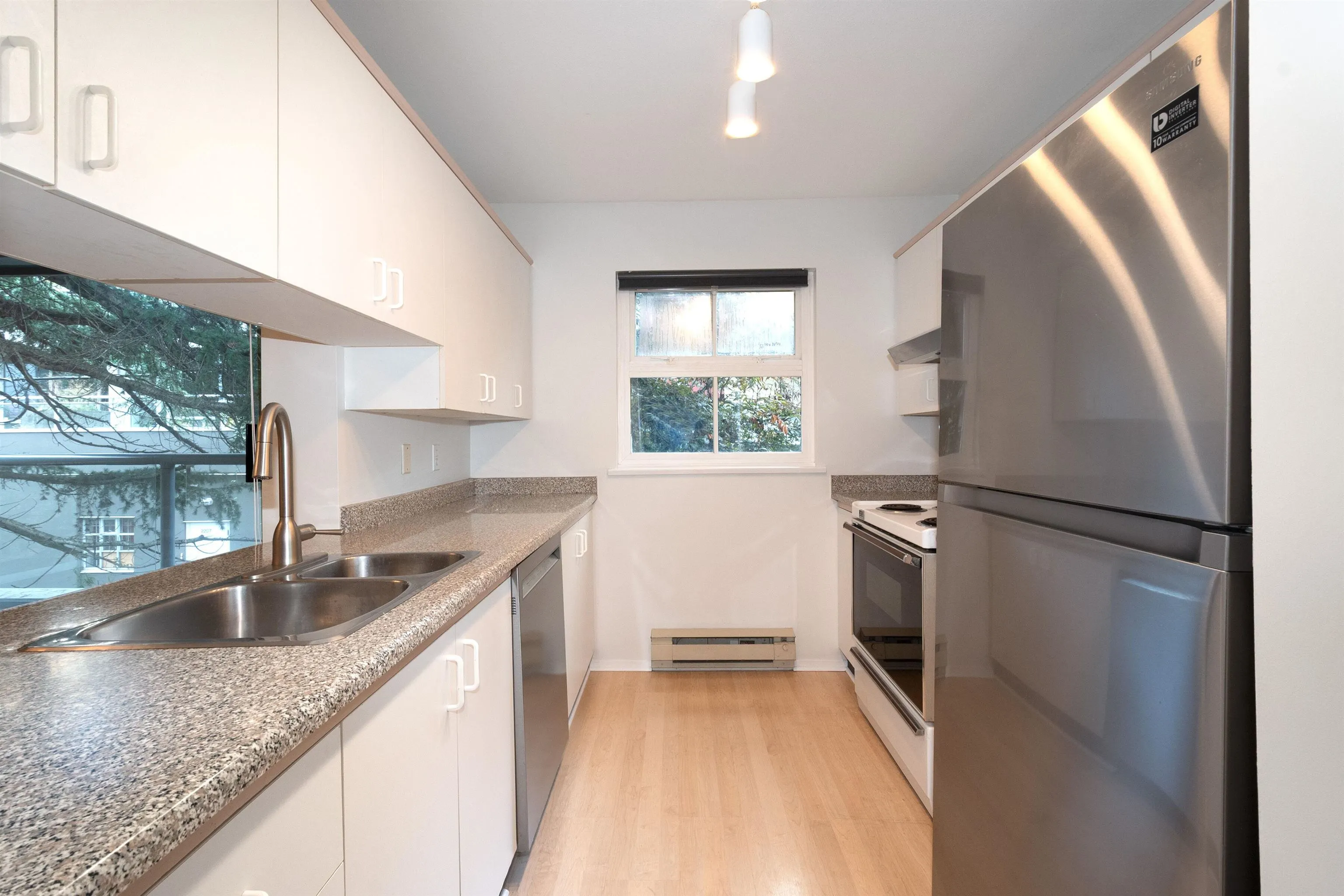 2250 W 3rd Avenue #210