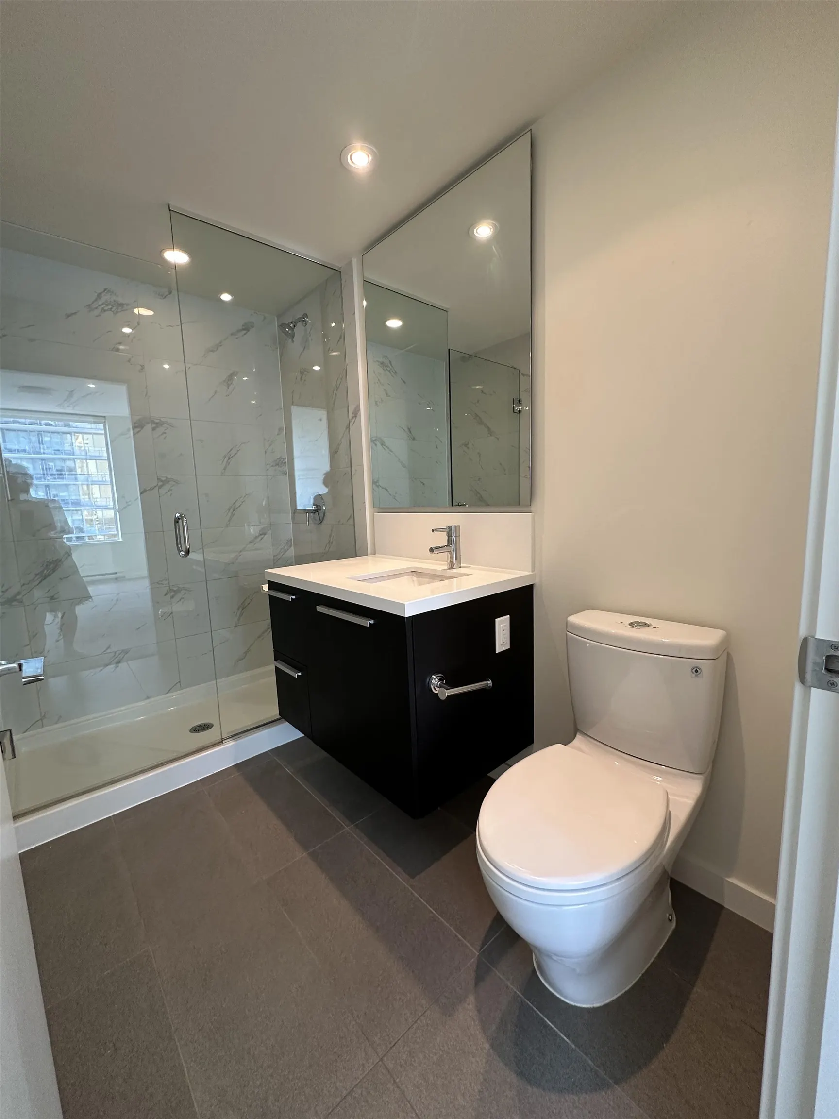 6333 Silver Avenue #3108