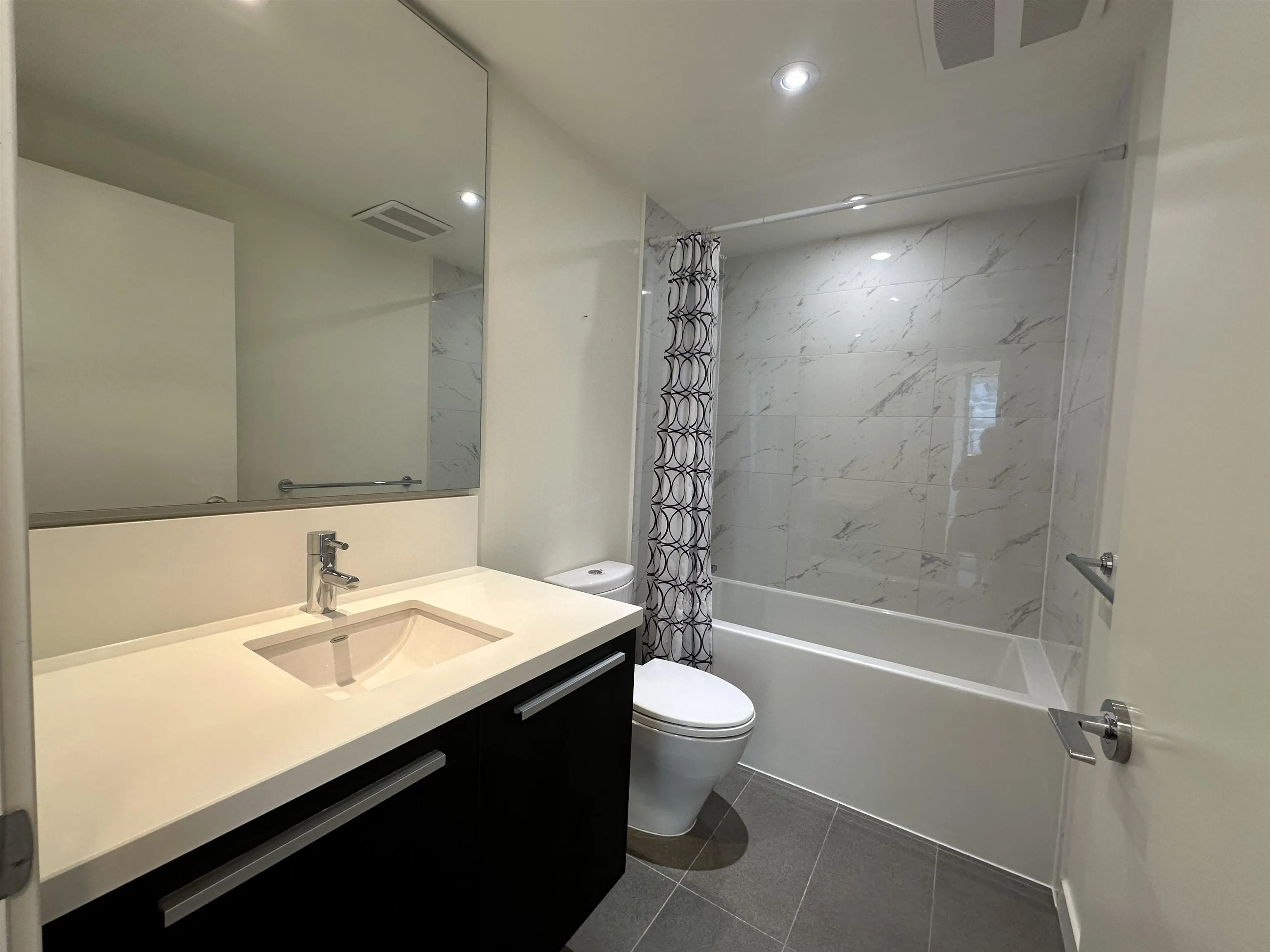 6333 Silver Avenue #3108