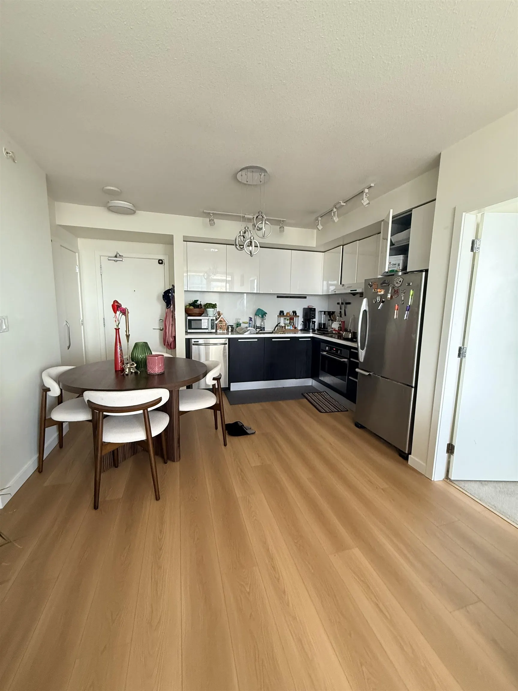 6333 Silver Avenue #3108