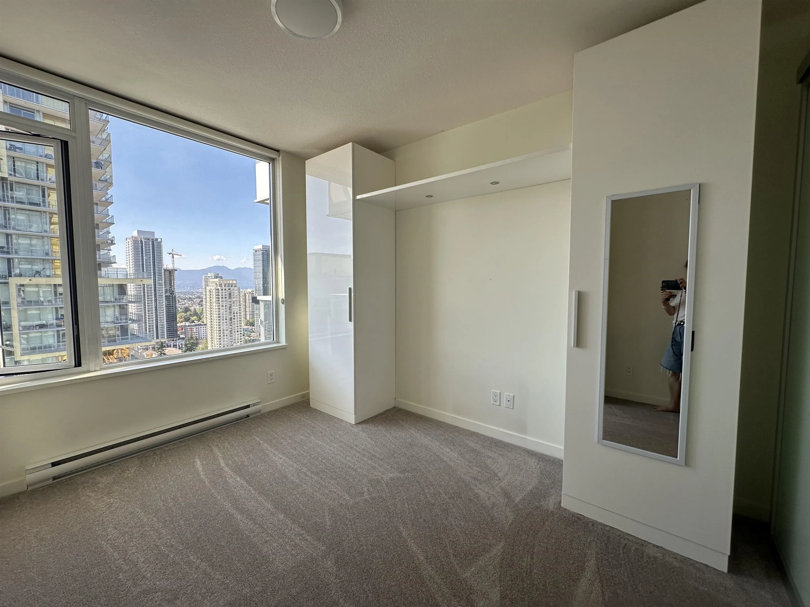 6333 Silver Avenue #3108
