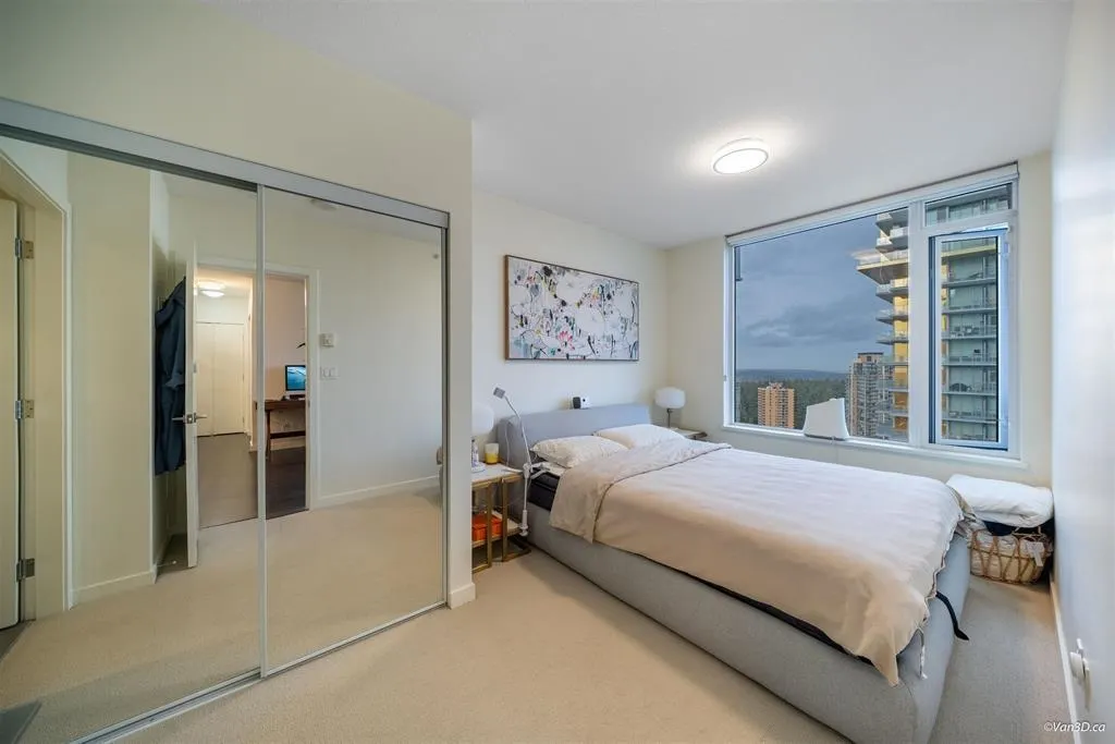 6333 Silver Avenue #3108