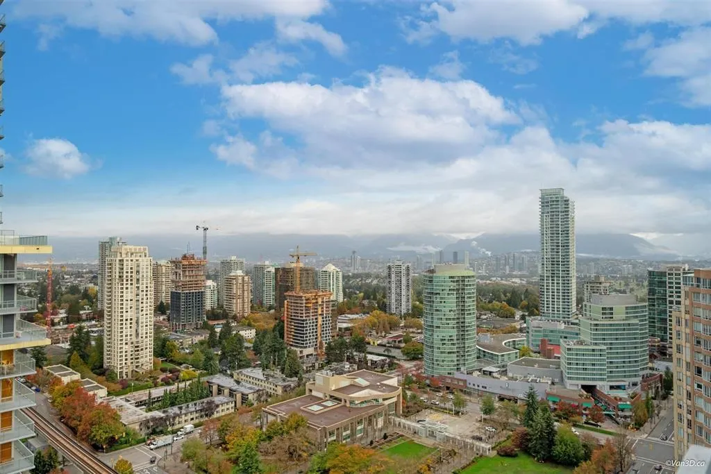 6333 Silver Avenue #3108
