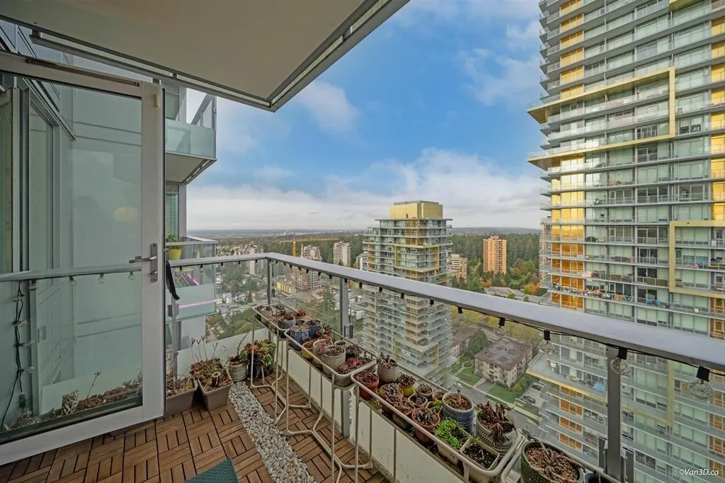 6333 Silver Avenue #3108