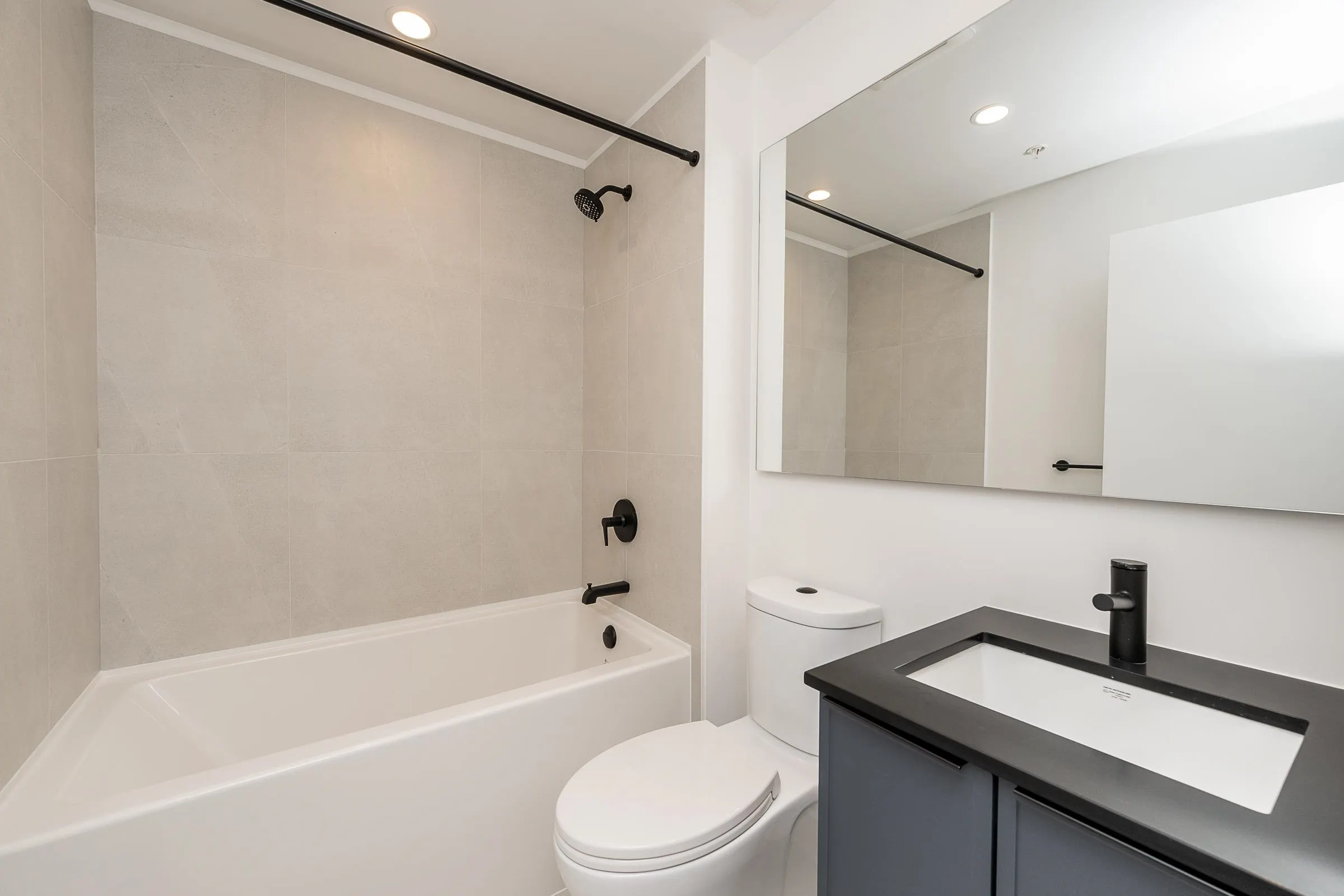 3075 Murray Street #614