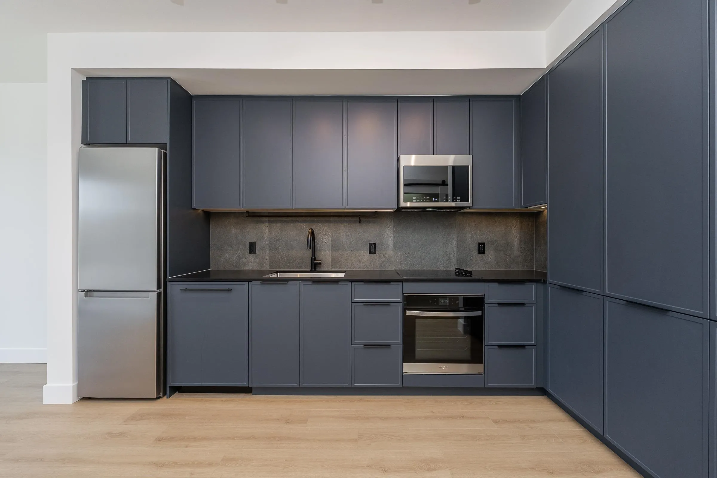 3075 Murray Street #614