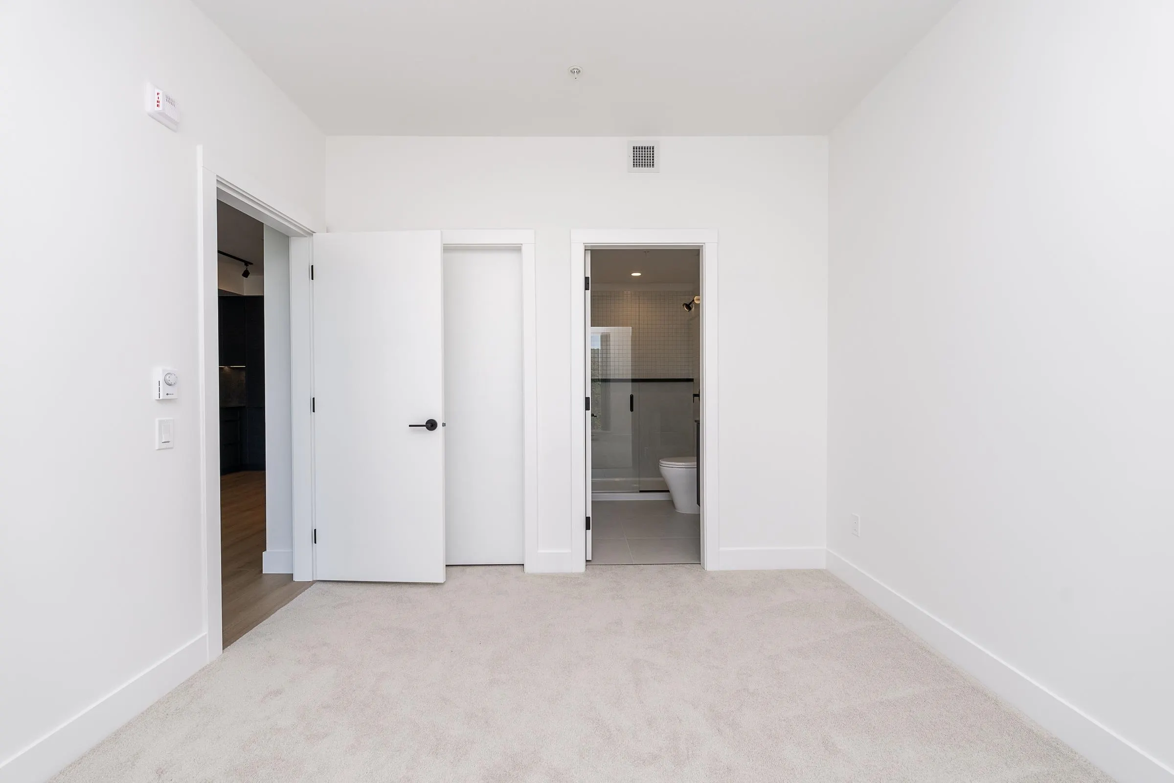 3075 Murray Street #614