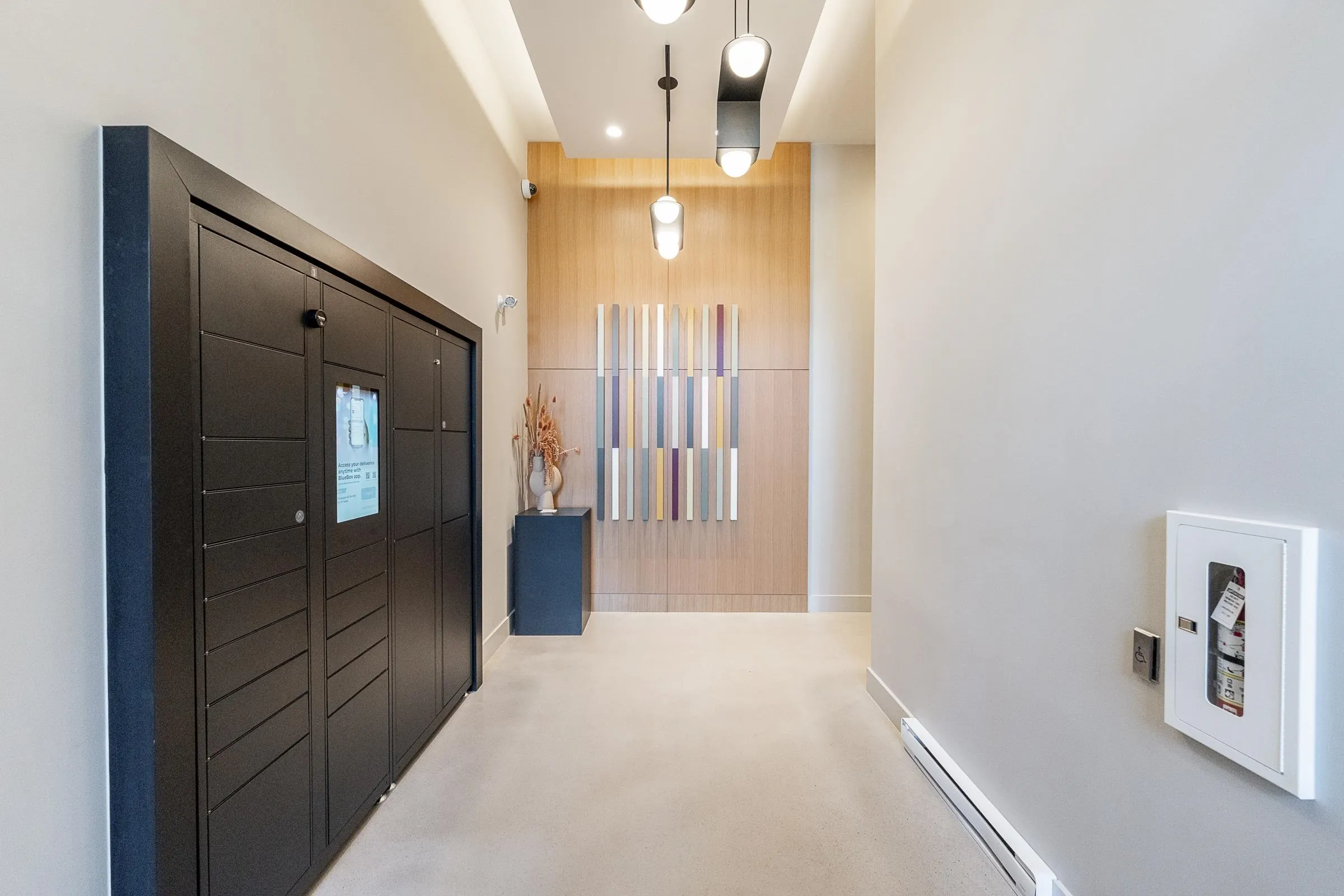 3075 Murray Street #614