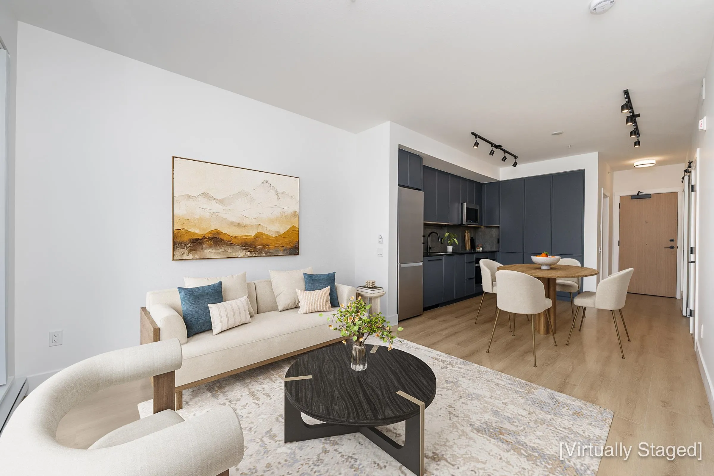 3075 Murray Street #614