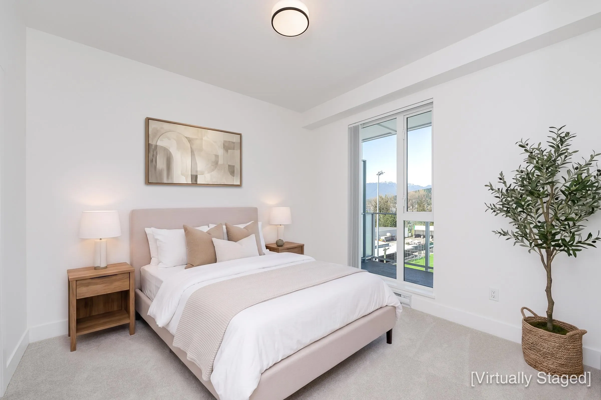 3075 Murray Street #614
