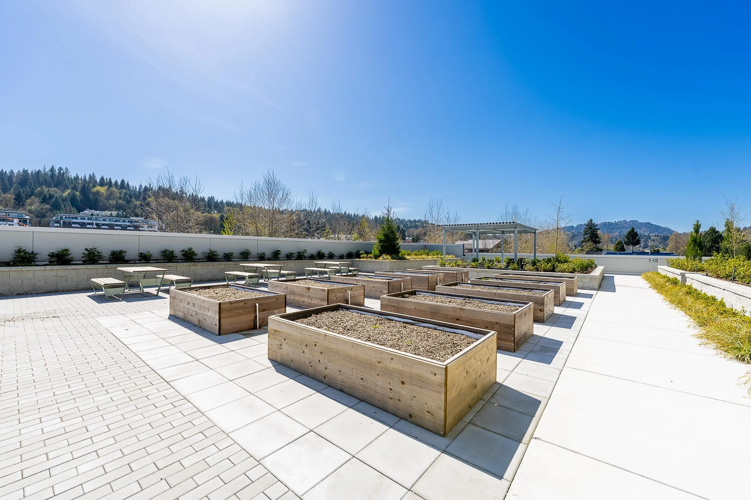 3075 Murray Street #614