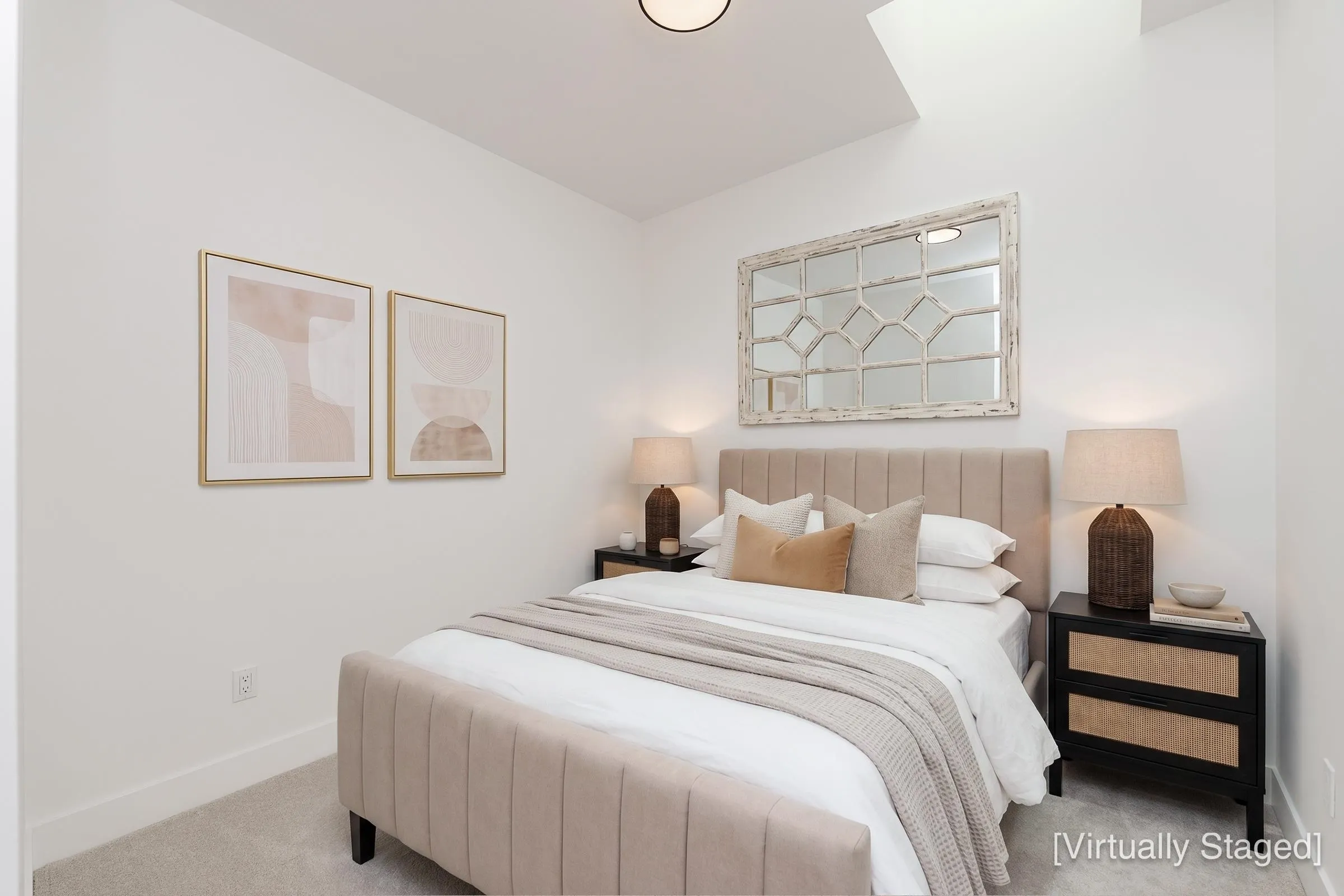 3075 Murray Street #614