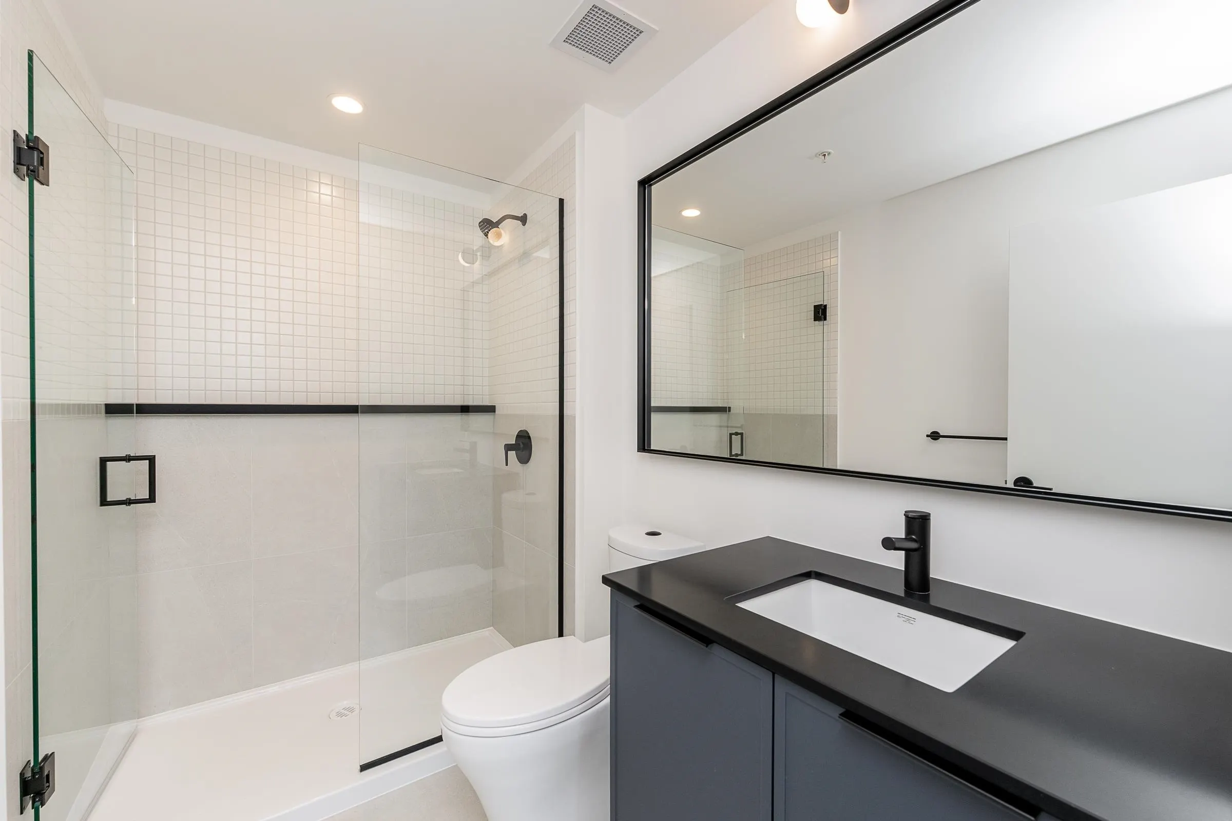 3075 Murray Street #614