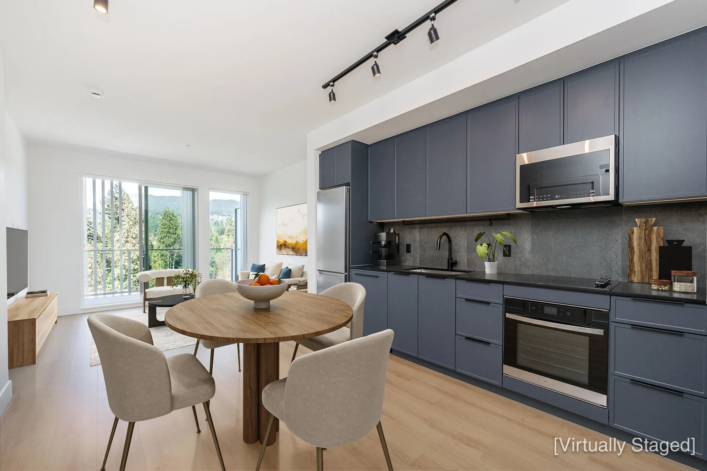 3075 Murray Street #614