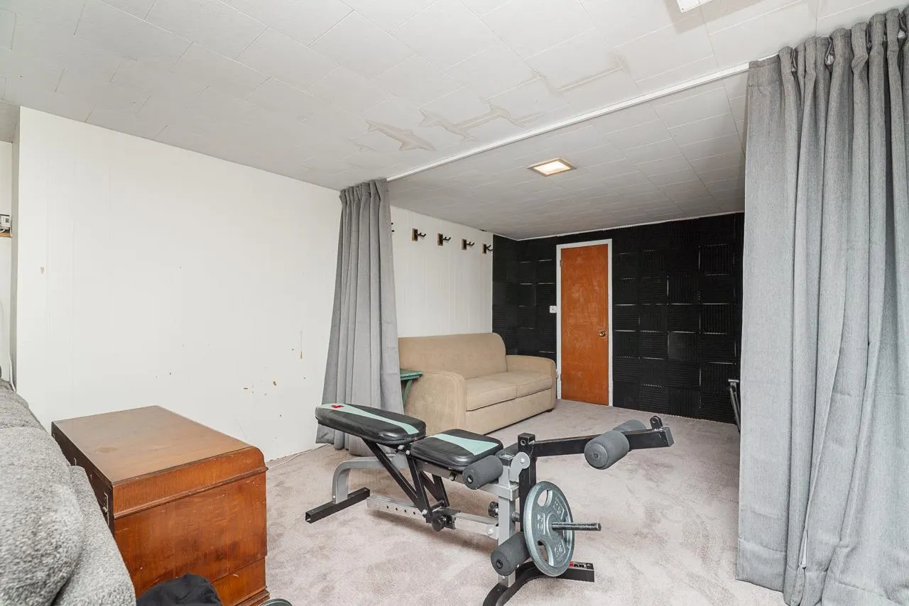 7755 Taylor Place