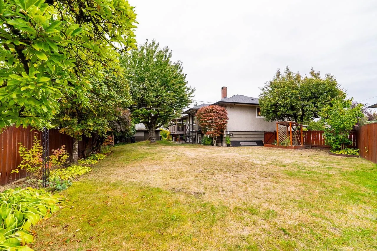 7755 Taylor Place