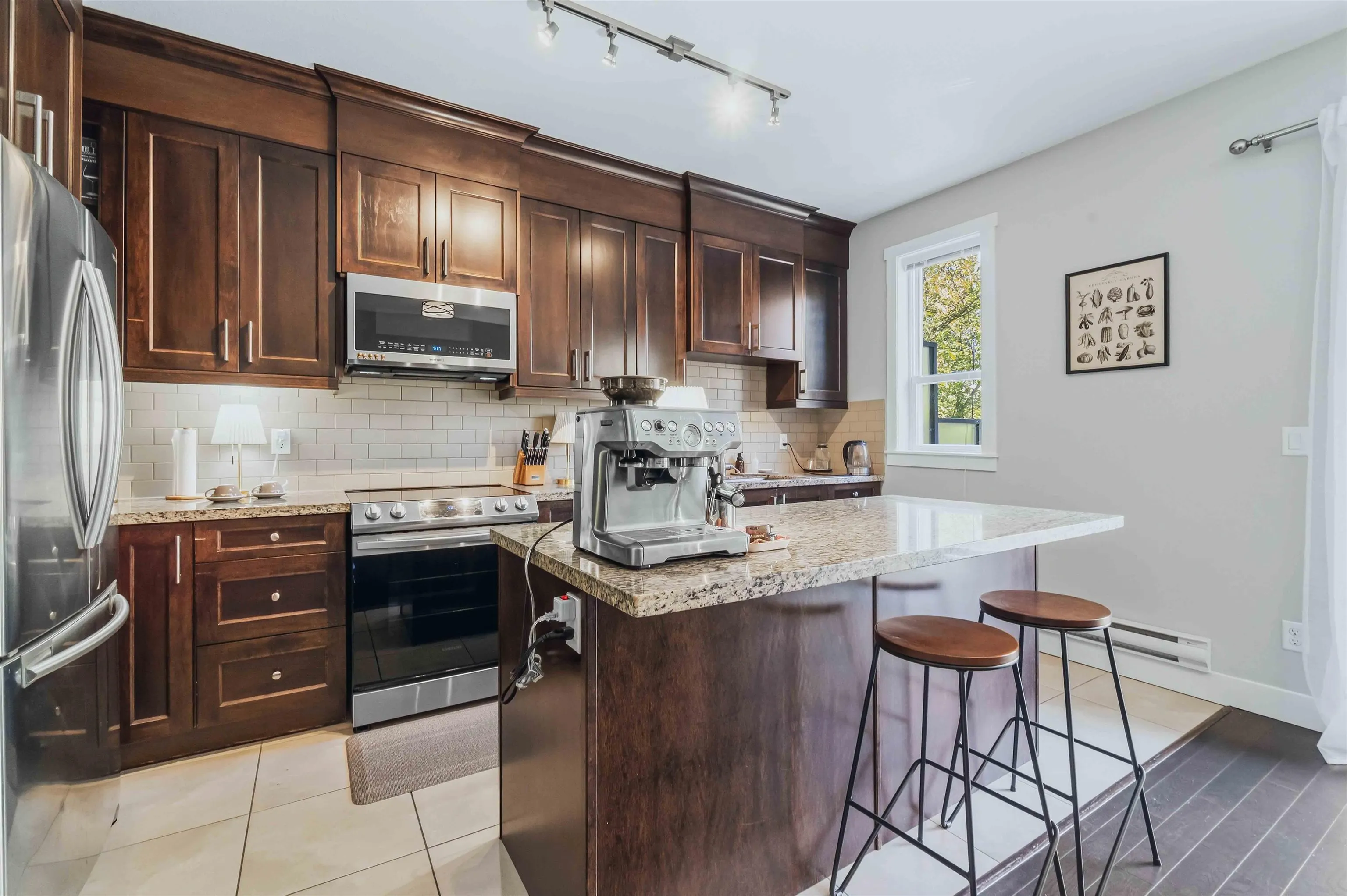 1299 Coast Meridian Road #13