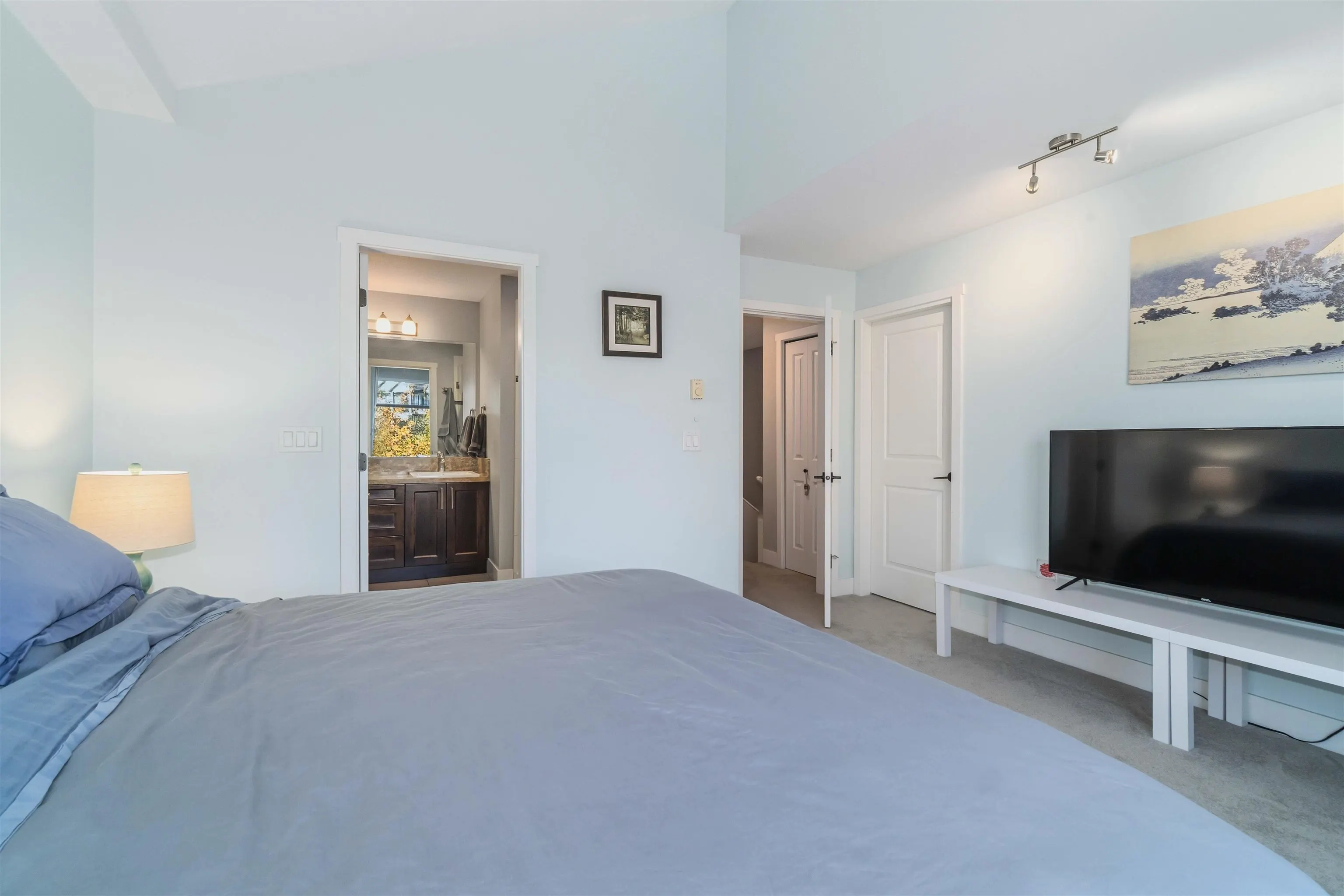 1299 Coast Meridian Road #13