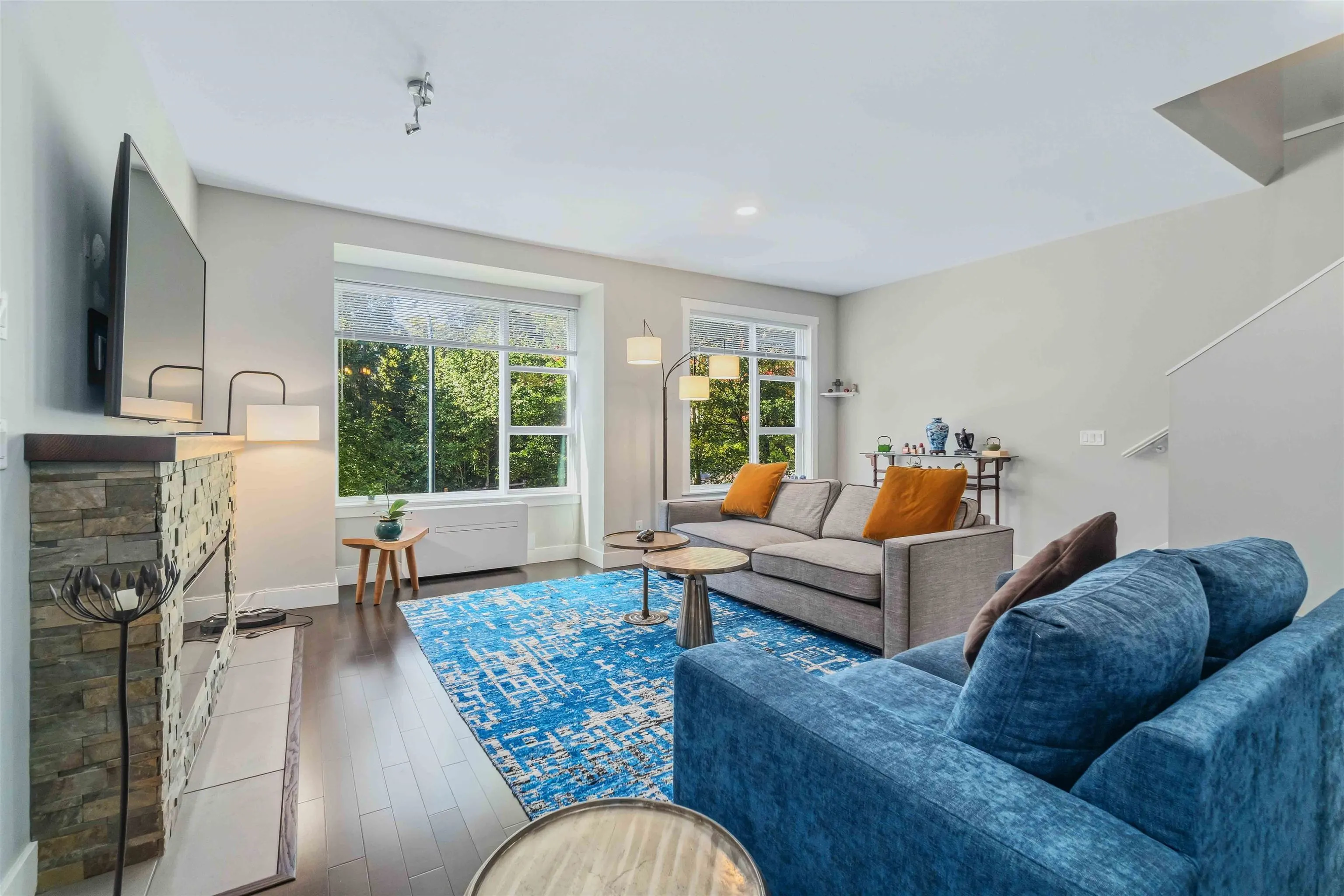 1299 Coast Meridian Road #13