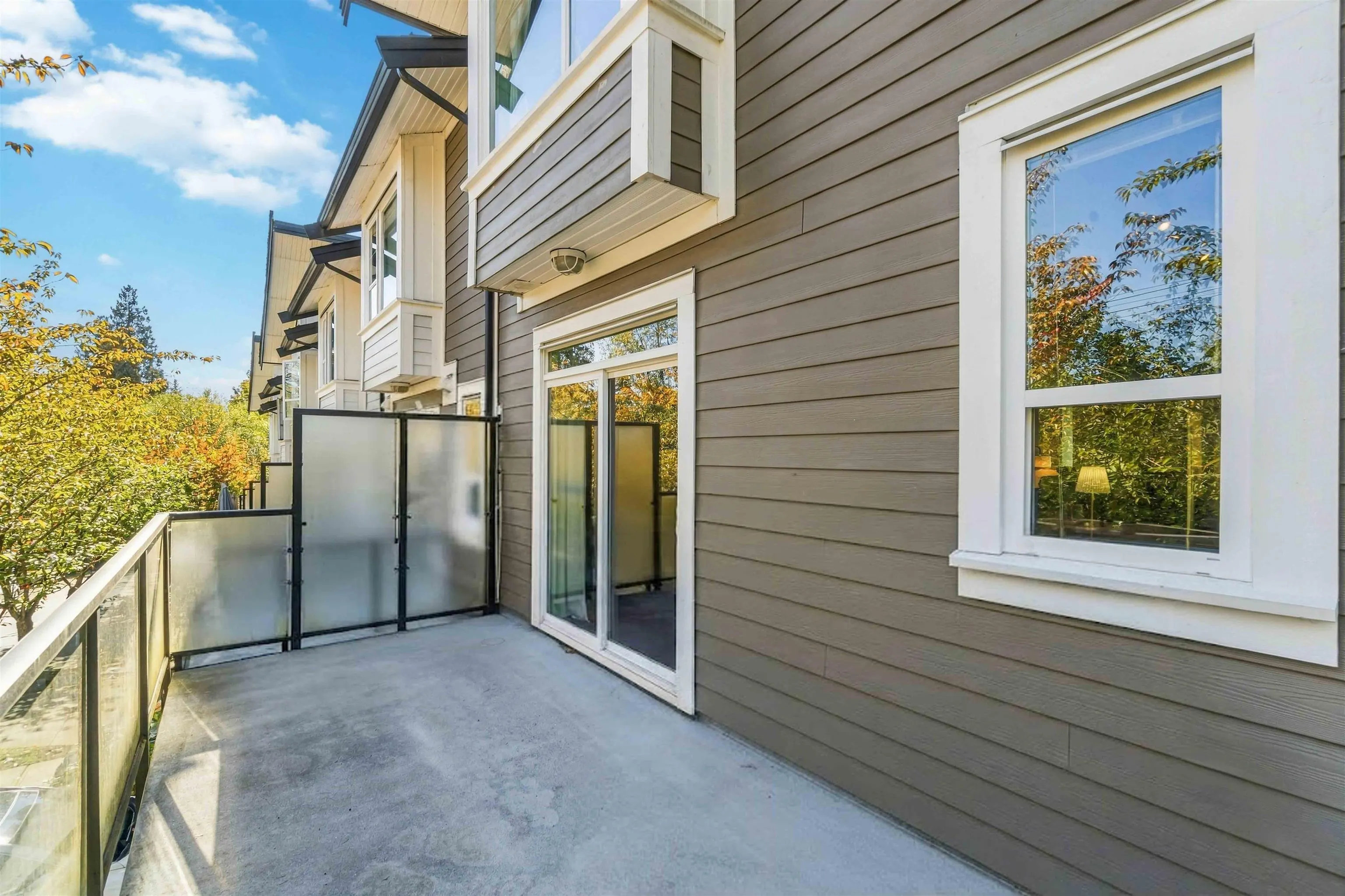 1299 Coast Meridian Road #13