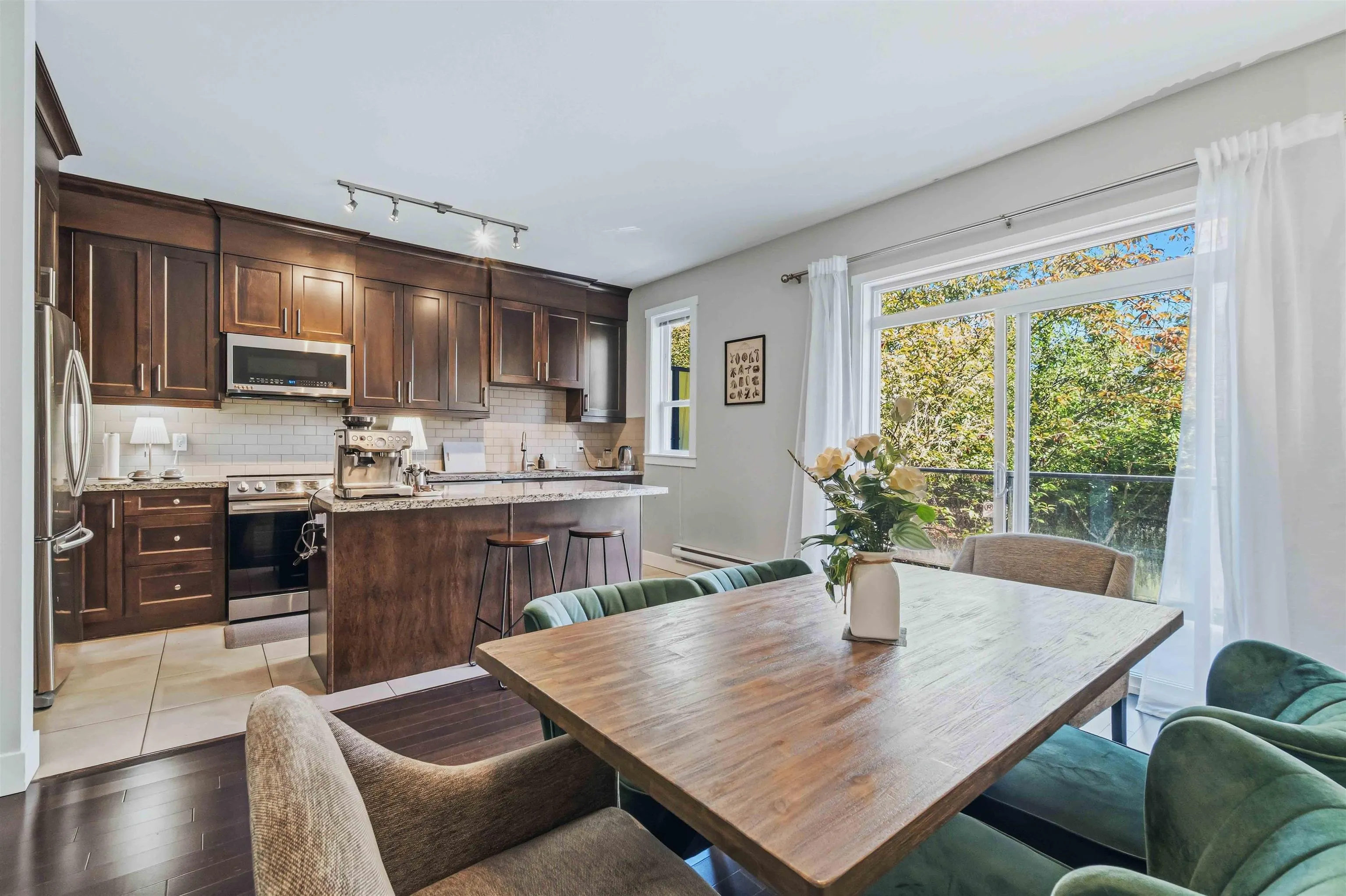 1299 Coast Meridian Road #13