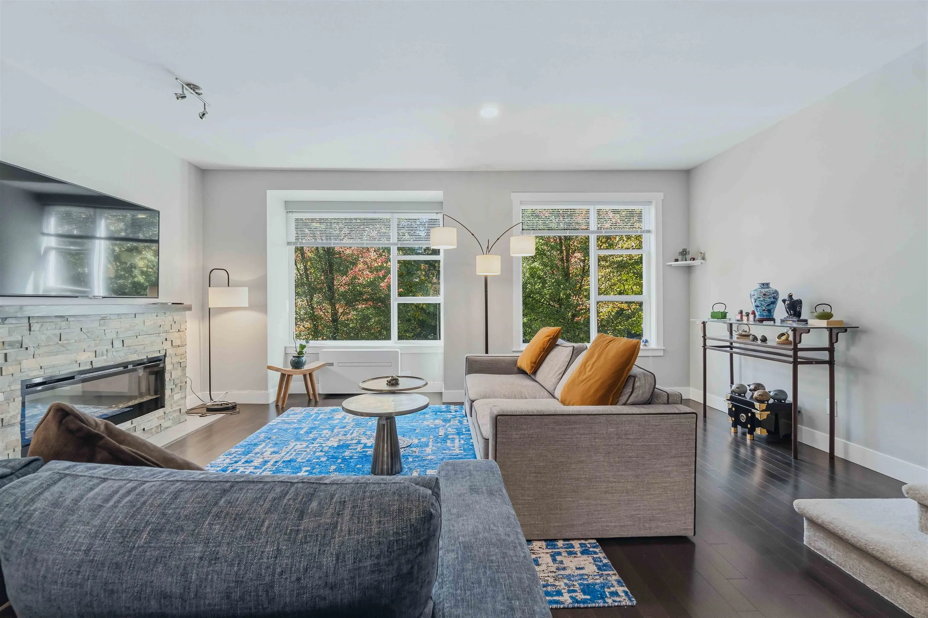 1299 Coast Meridian Road #13