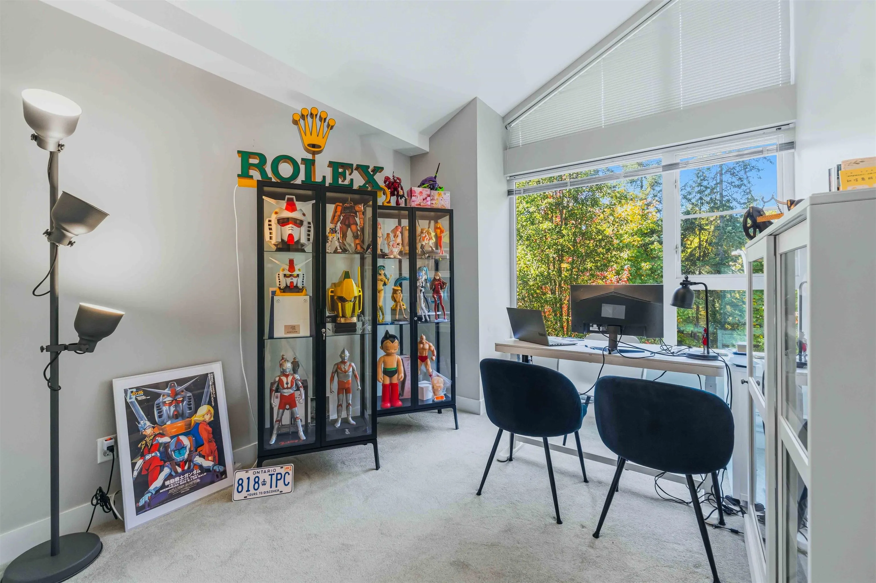1299 Coast Meridian Road #13