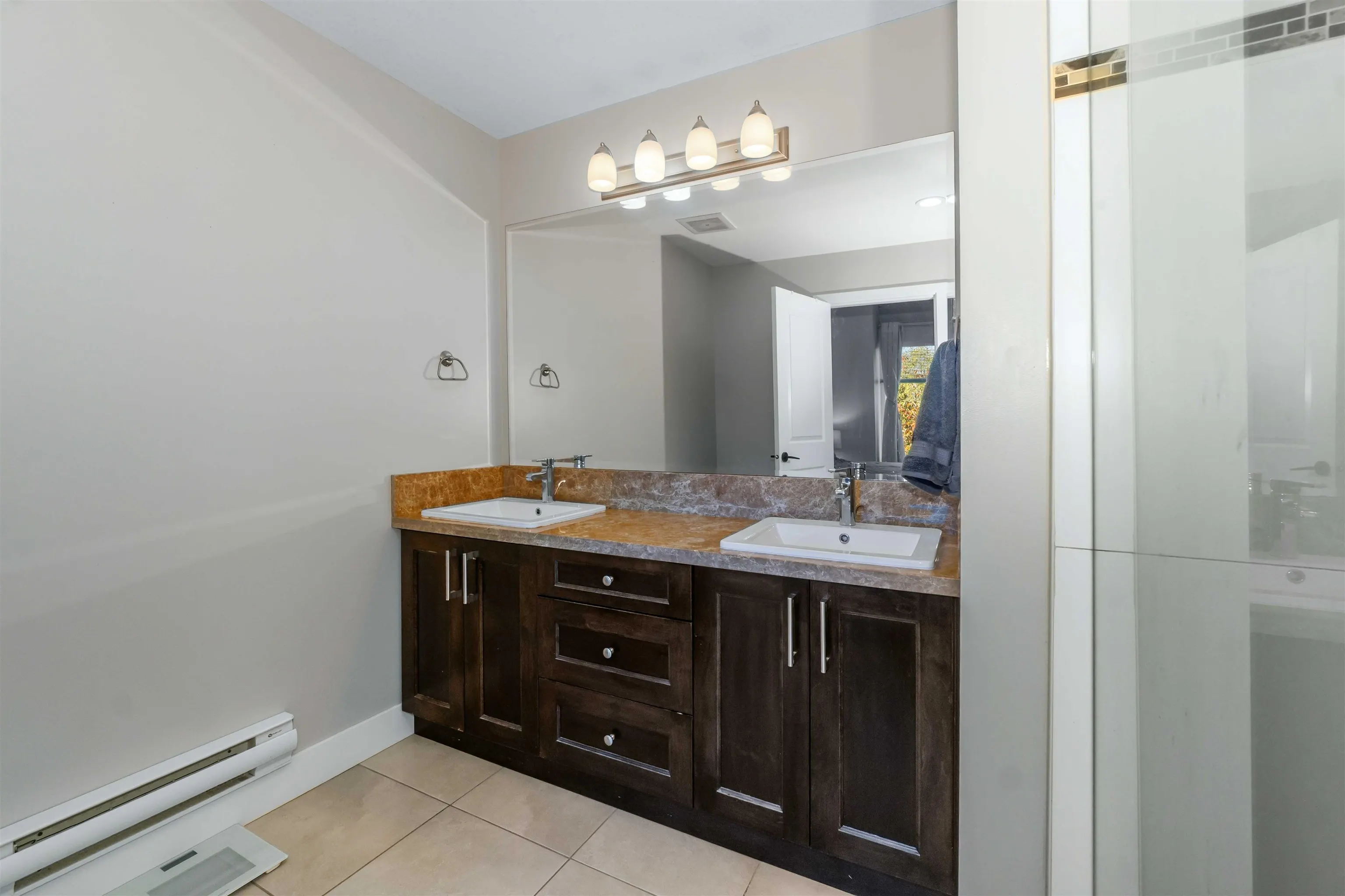 1299 Coast Meridian Road #13