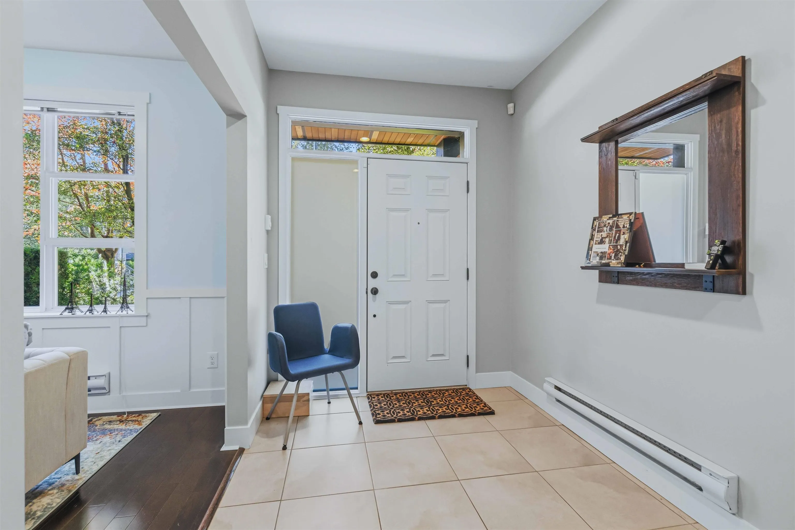 1299 Coast Meridian Road #13