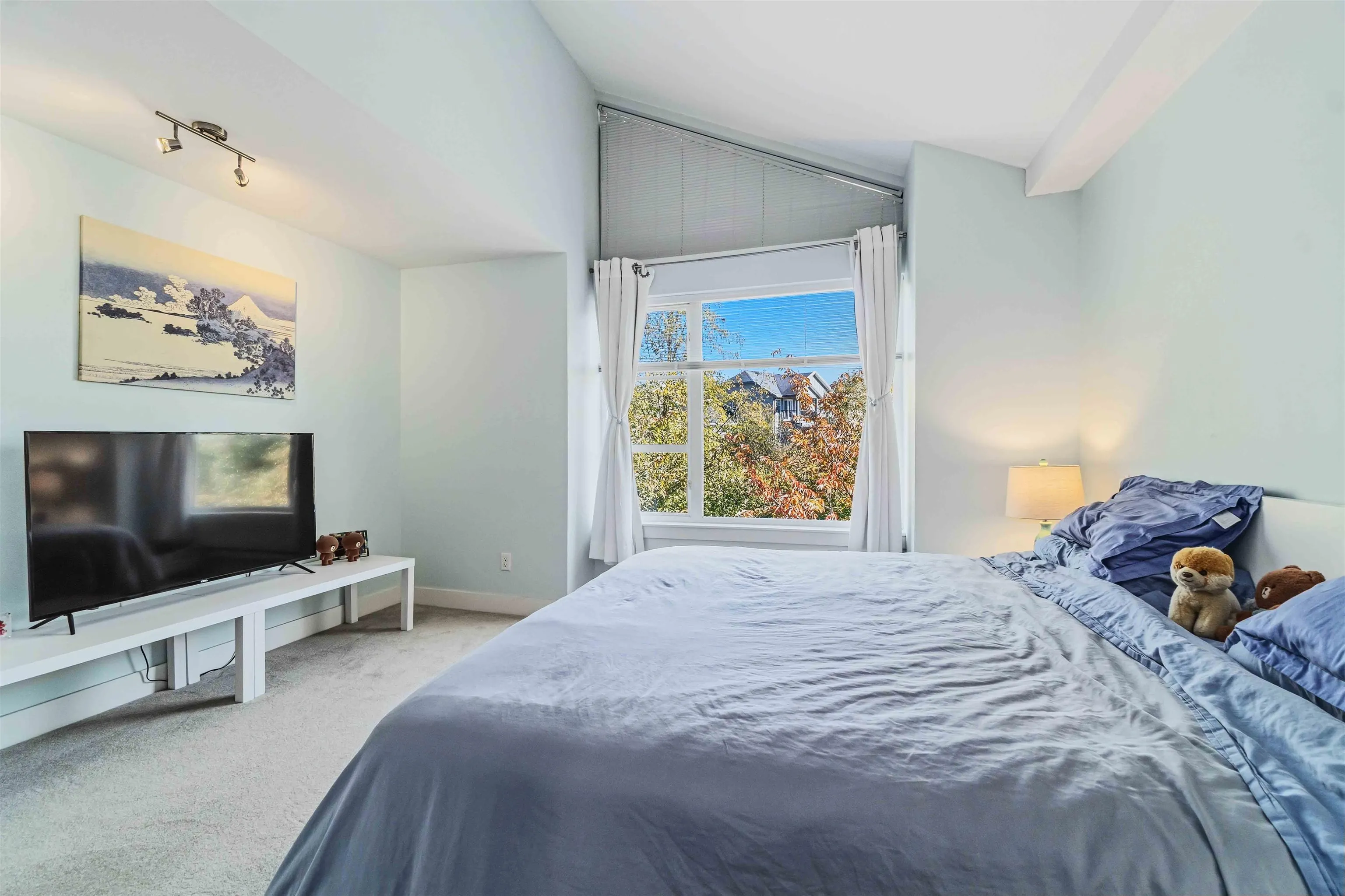 1299 Coast Meridian Road #13