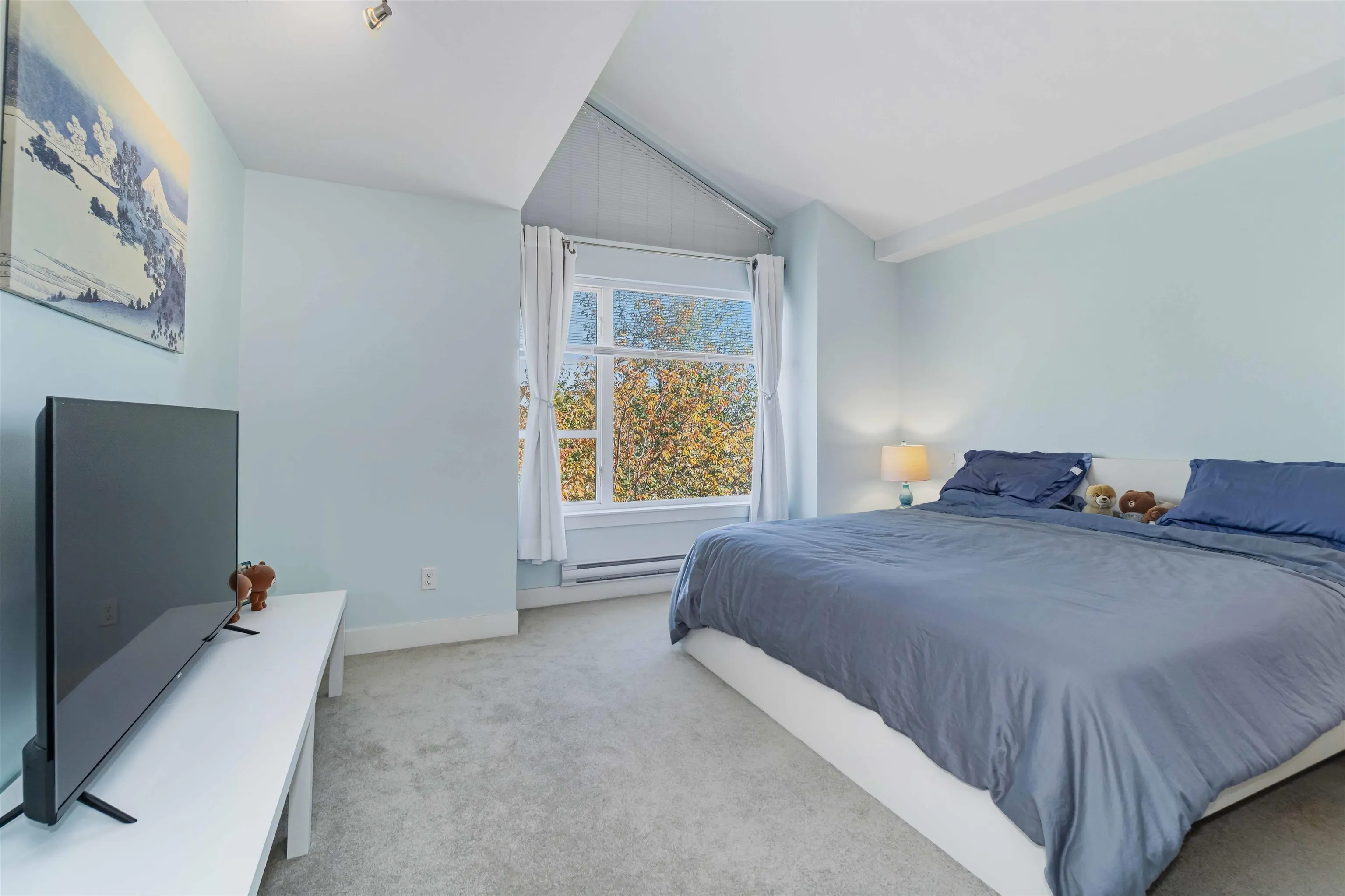1299 Coast Meridian Road #13