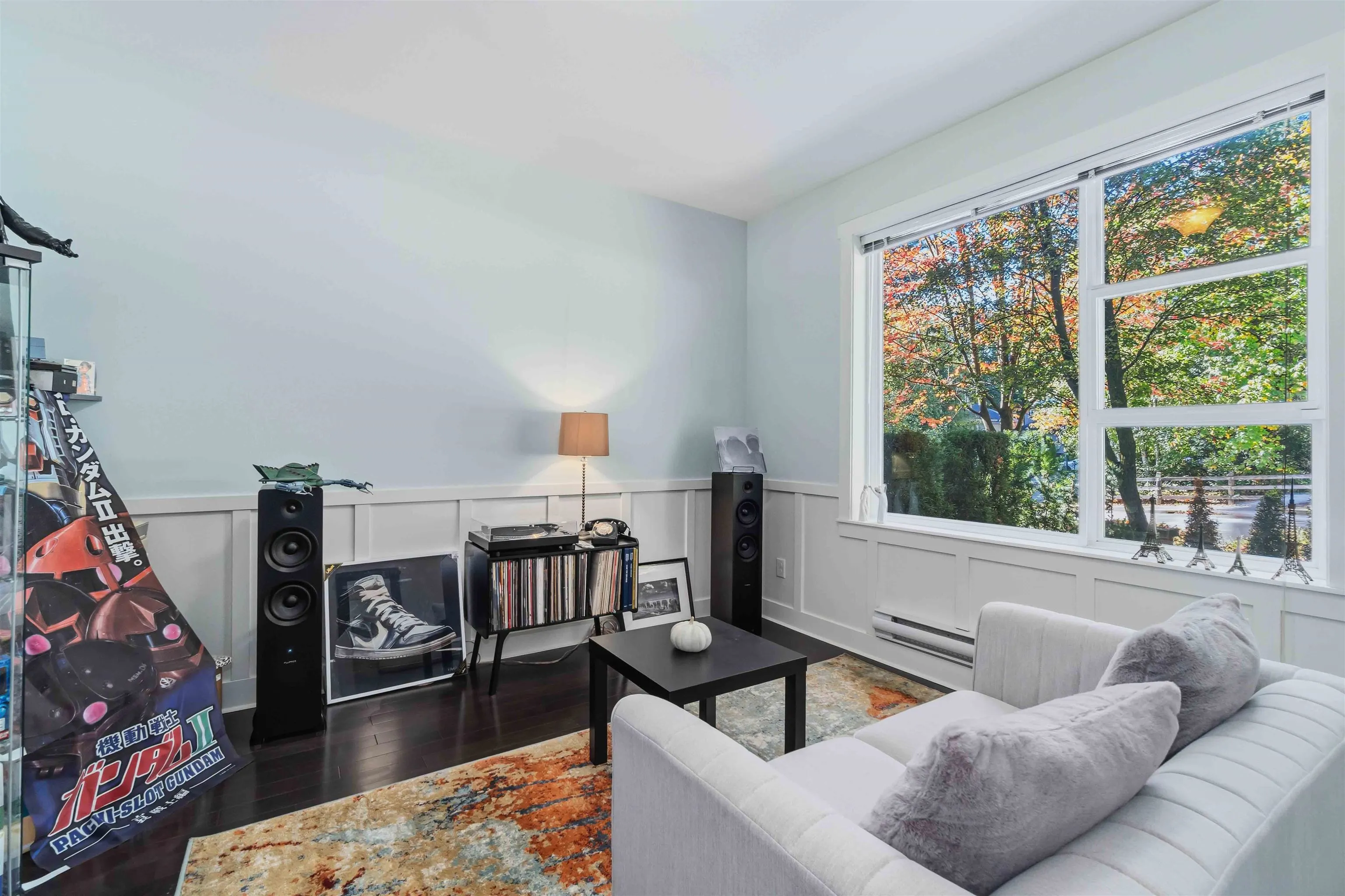 1299 Coast Meridian Road #13