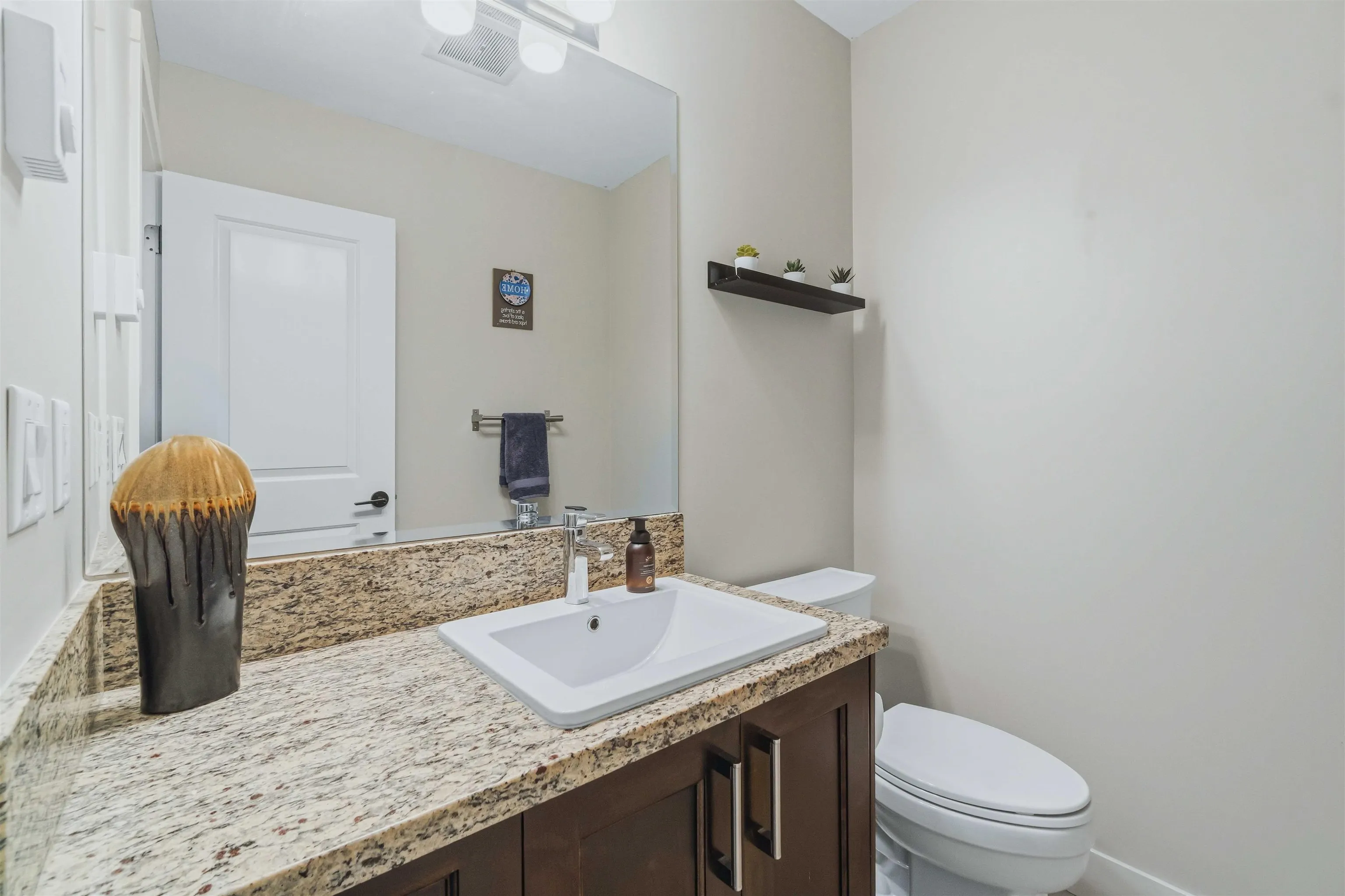 1299 Coast Meridian Road #13