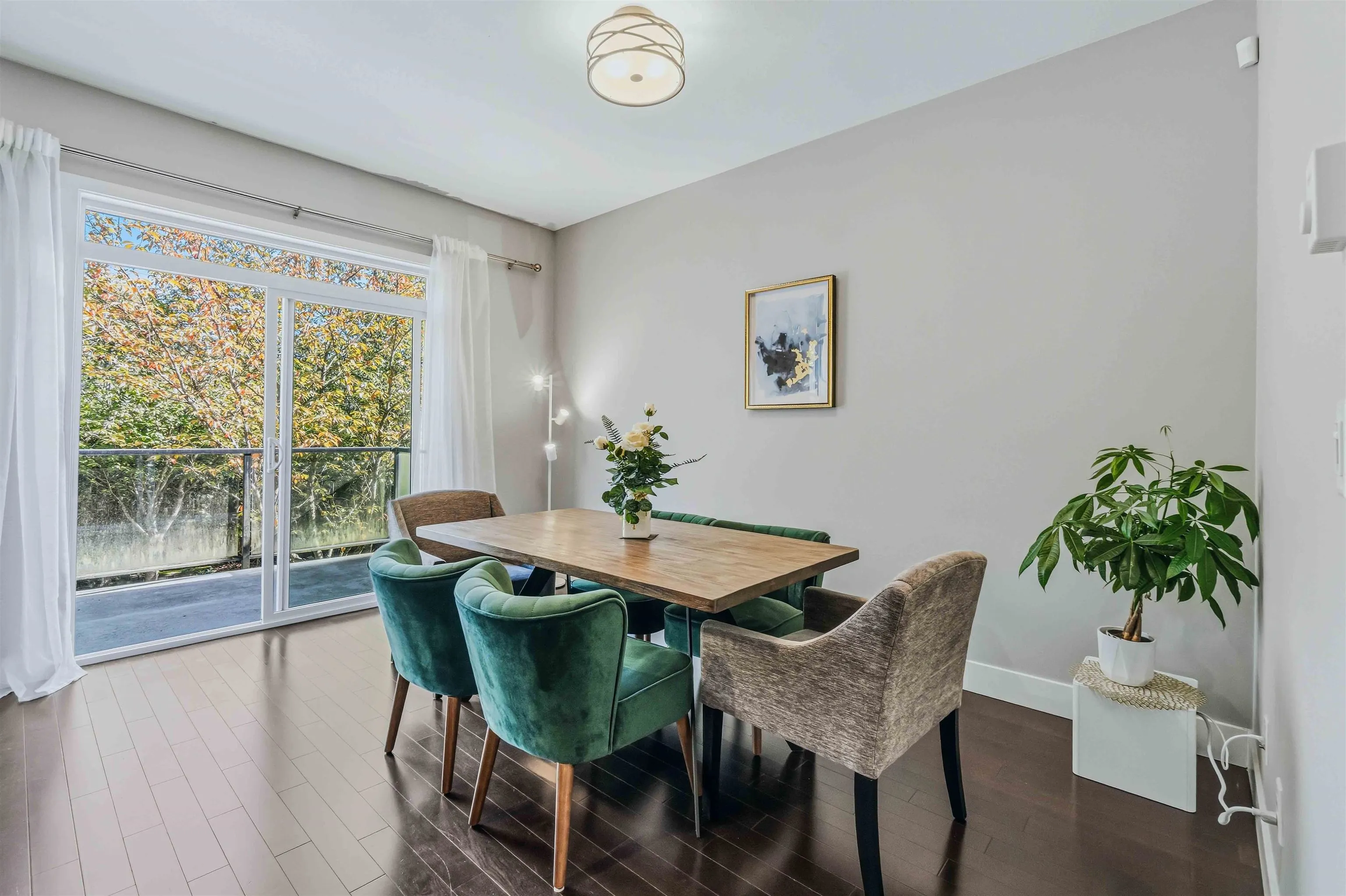 1299 Coast Meridian Road #13