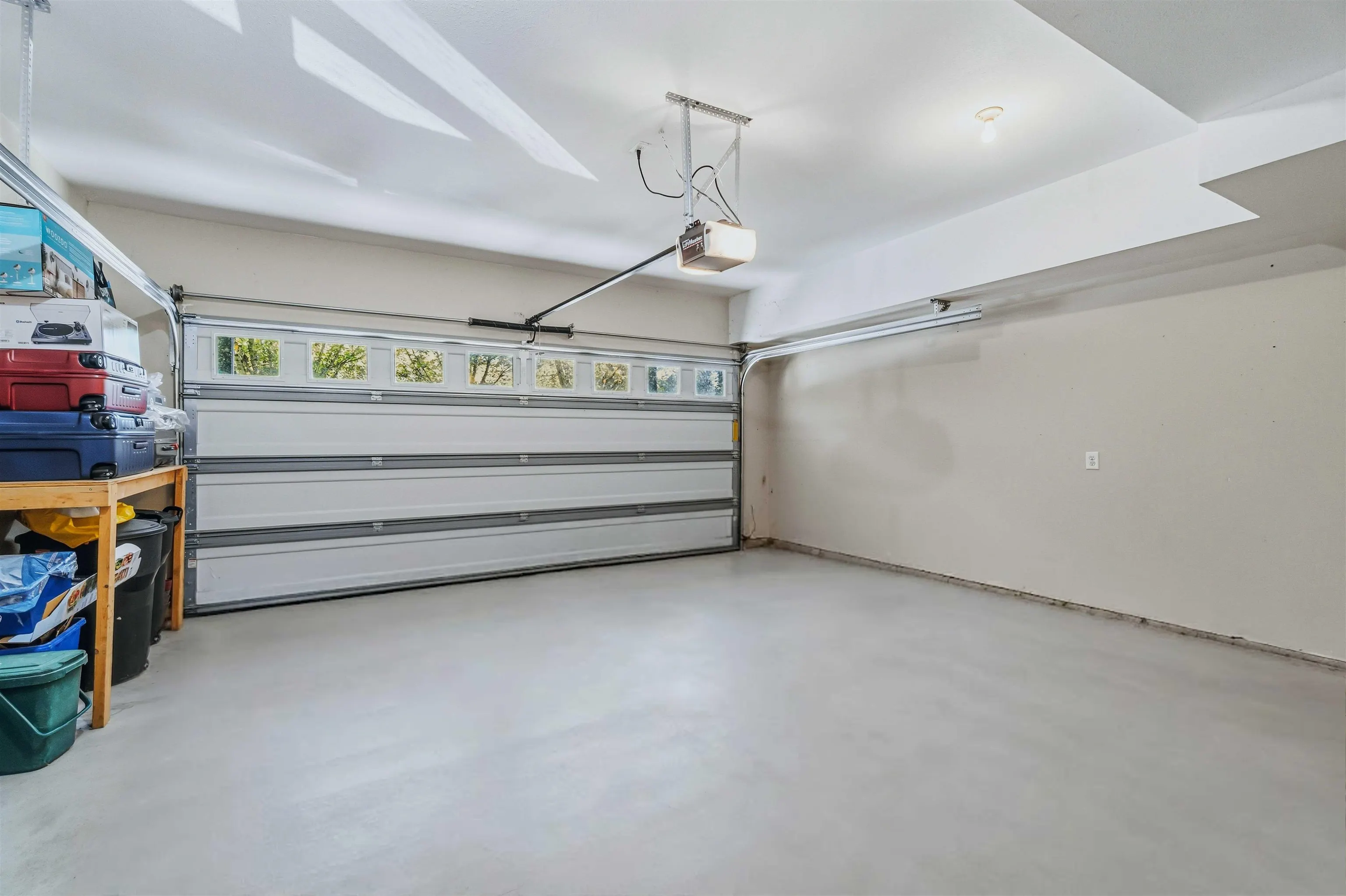 1299 Coast Meridian Road #13