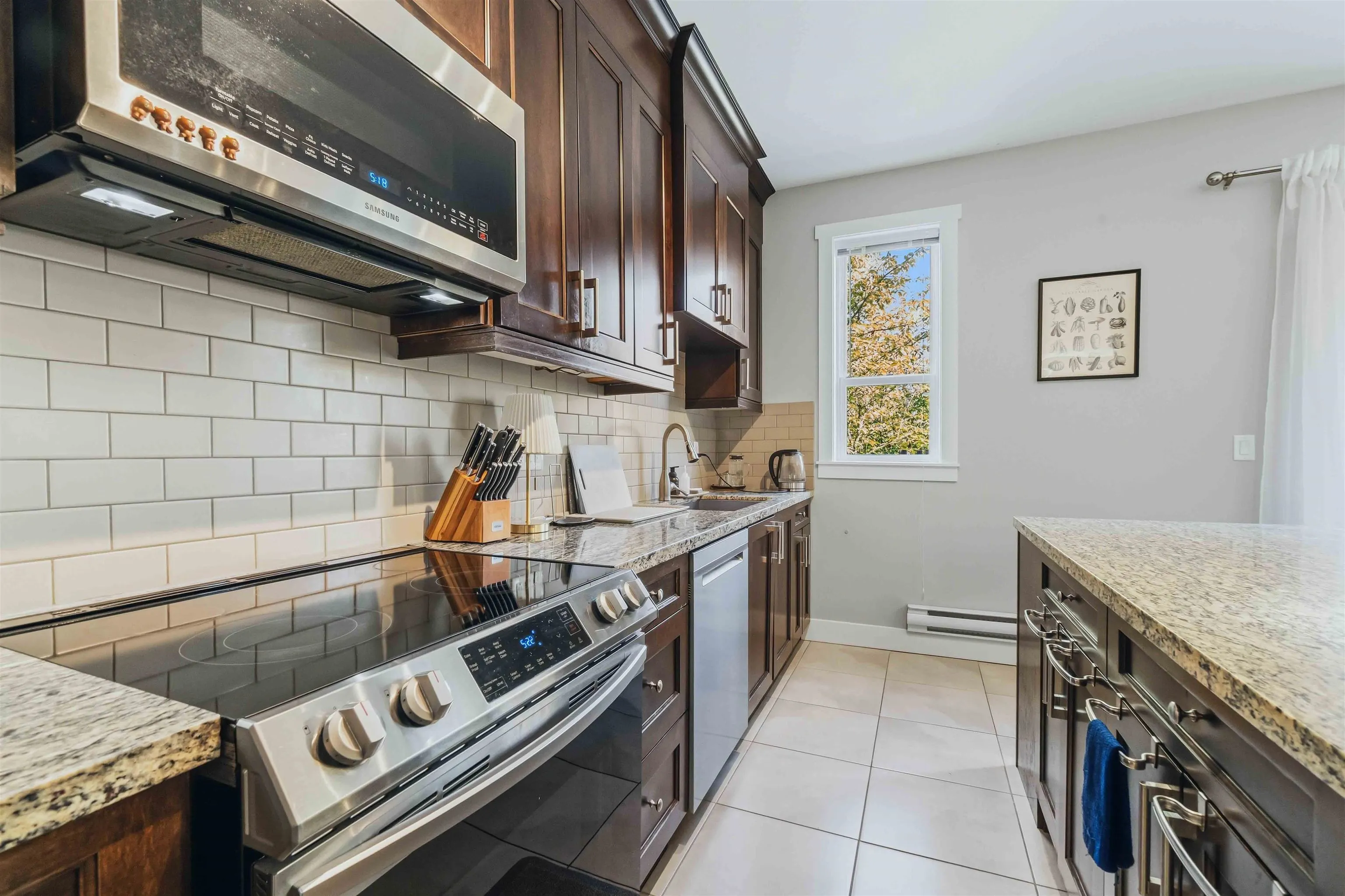 1299 Coast Meridian Road #13