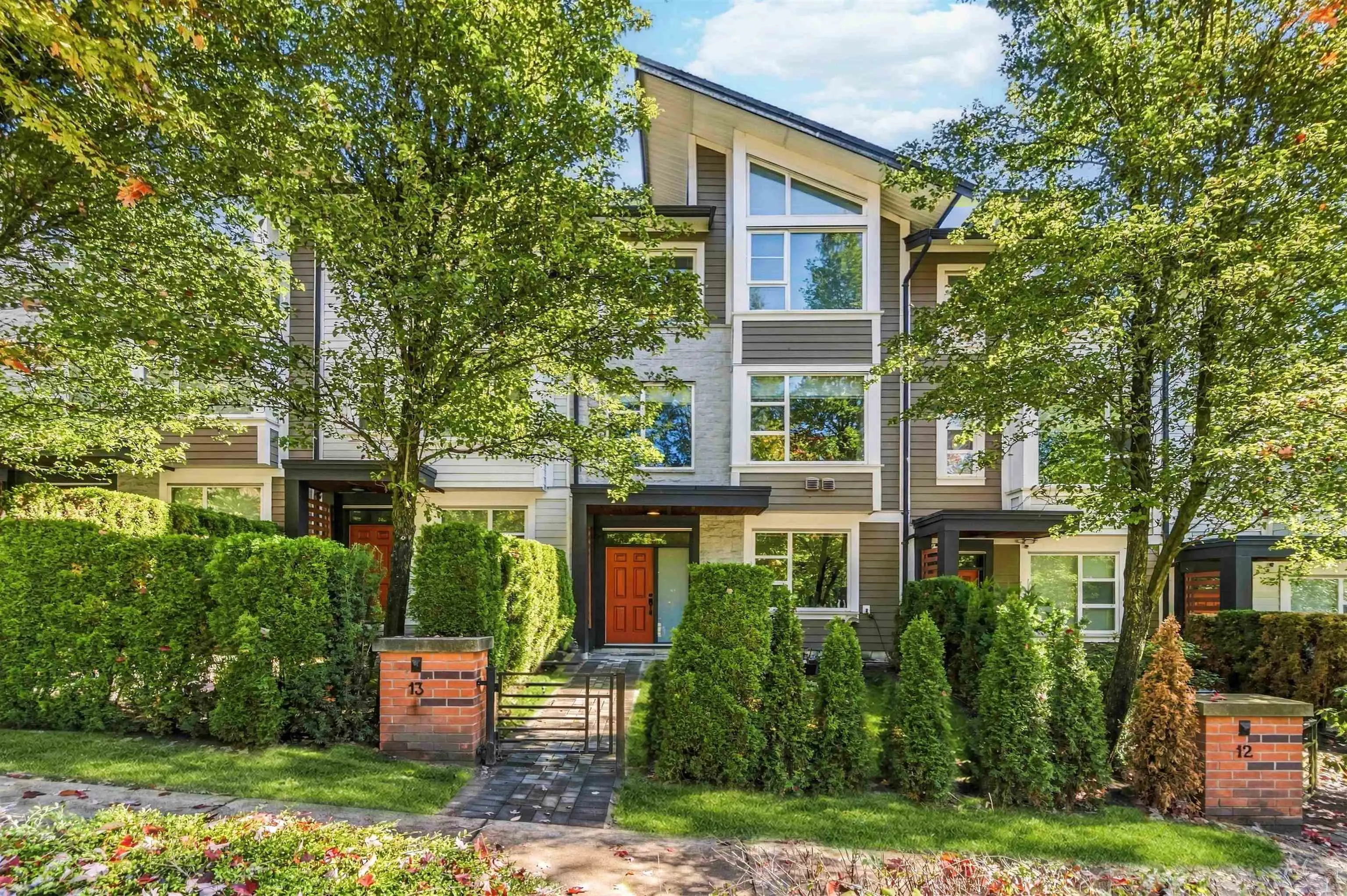 1299 Coast Meridian Road #13
