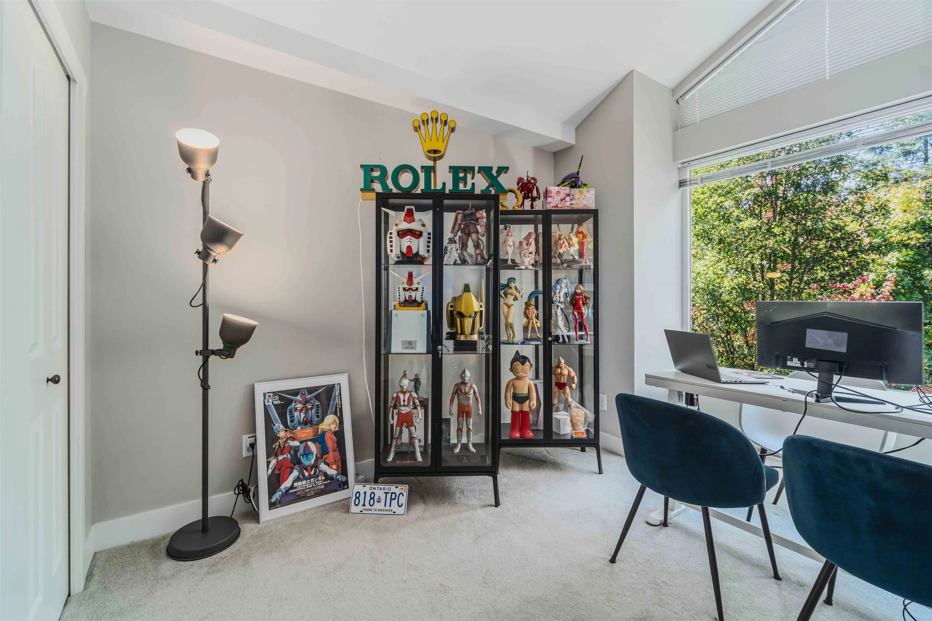 1299 Coast Meridian Road #13