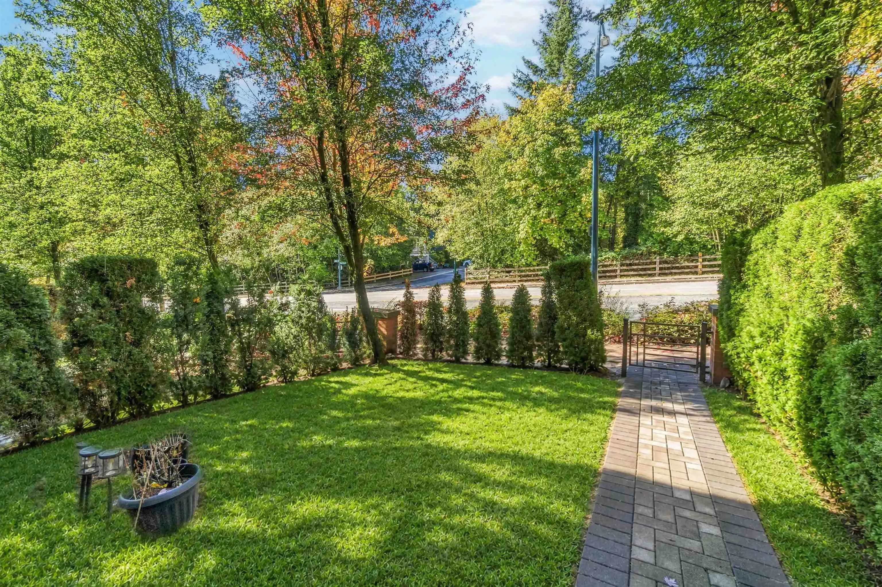 1299 Coast Meridian Road #13