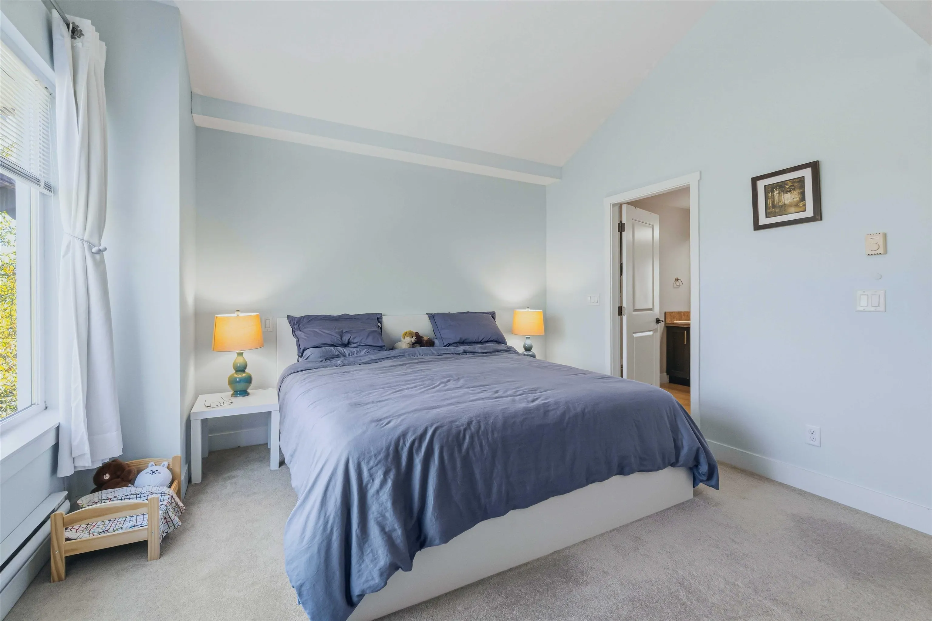 1299 Coast Meridian Road #13