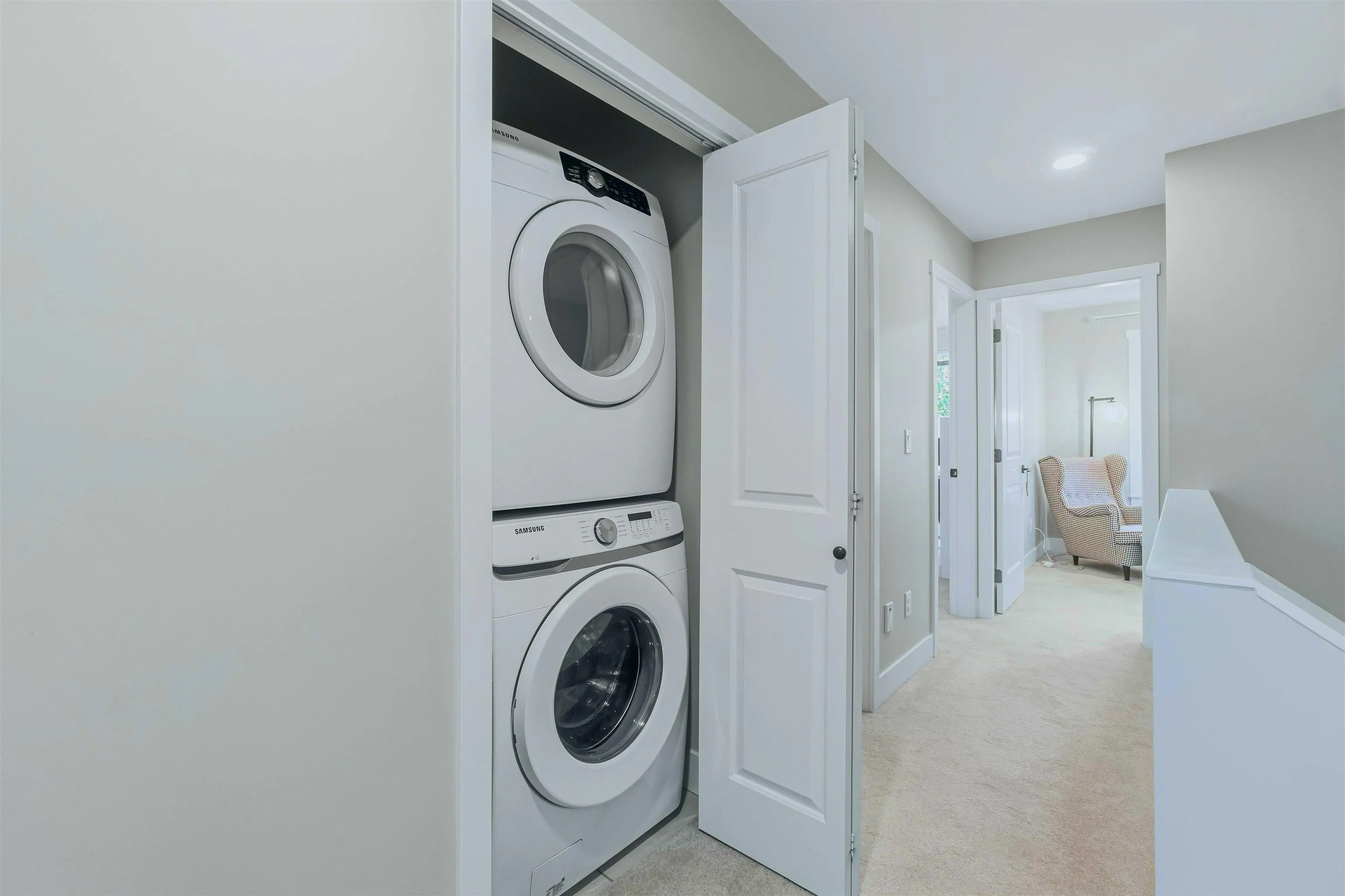 1299 Coast Meridian Road #13
